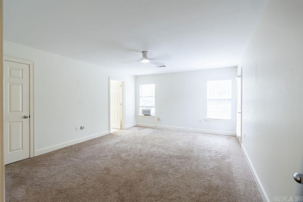 34  Beloit Bay  Heber Springs, AR