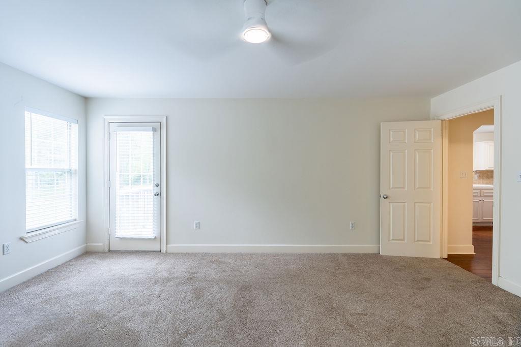 34  Beloit Bay  Heber Springs, AR