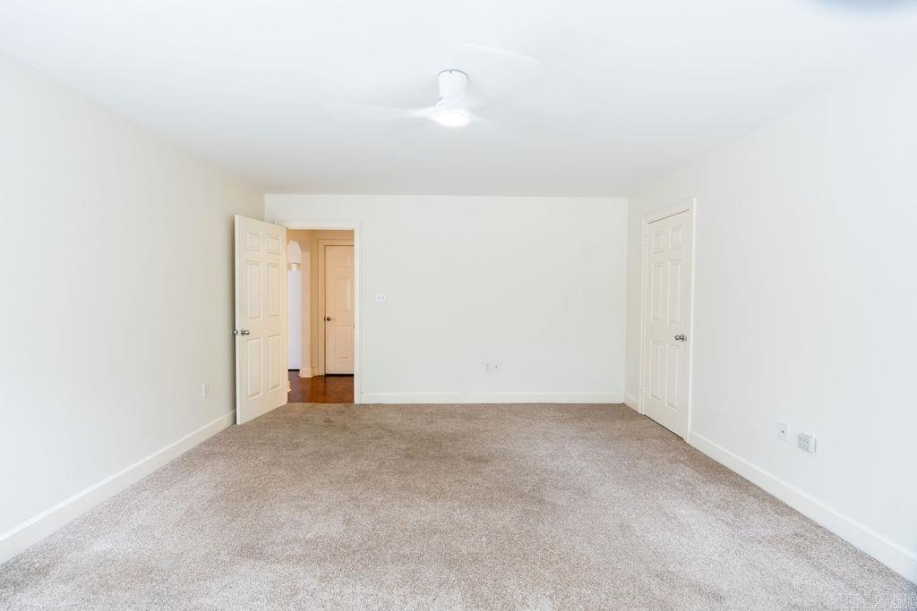 34  Beloit Bay  Heber Springs, AR