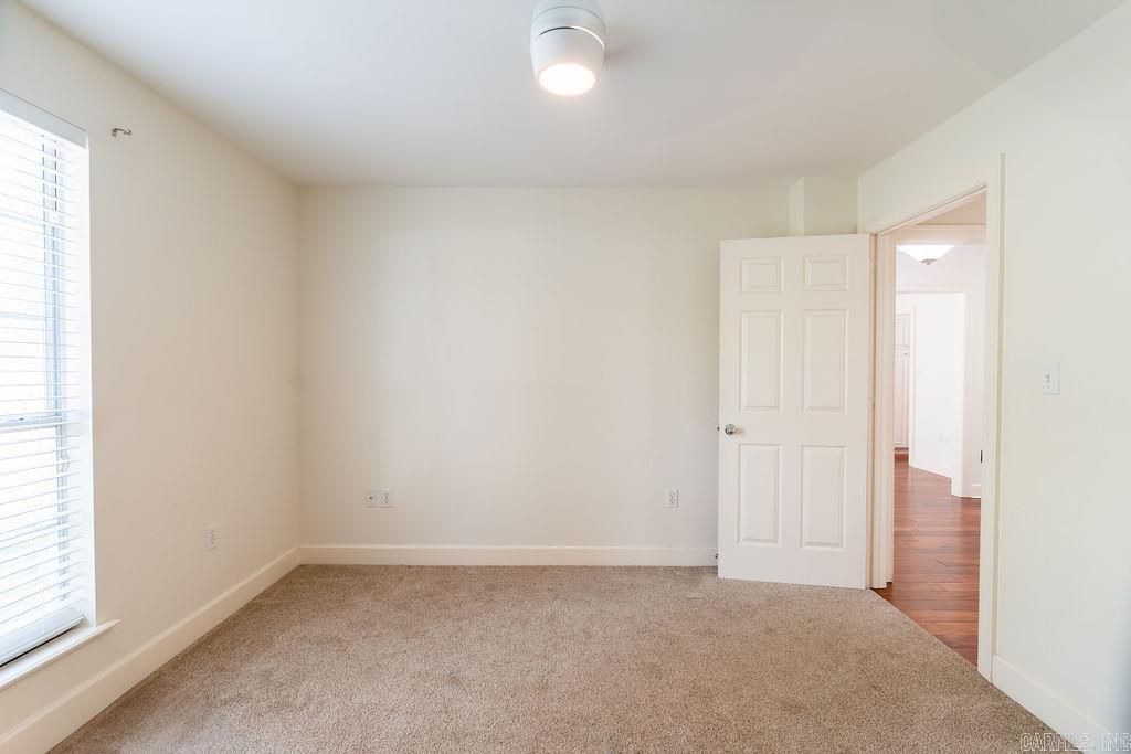 34  Beloit Bay  Heber Springs, AR