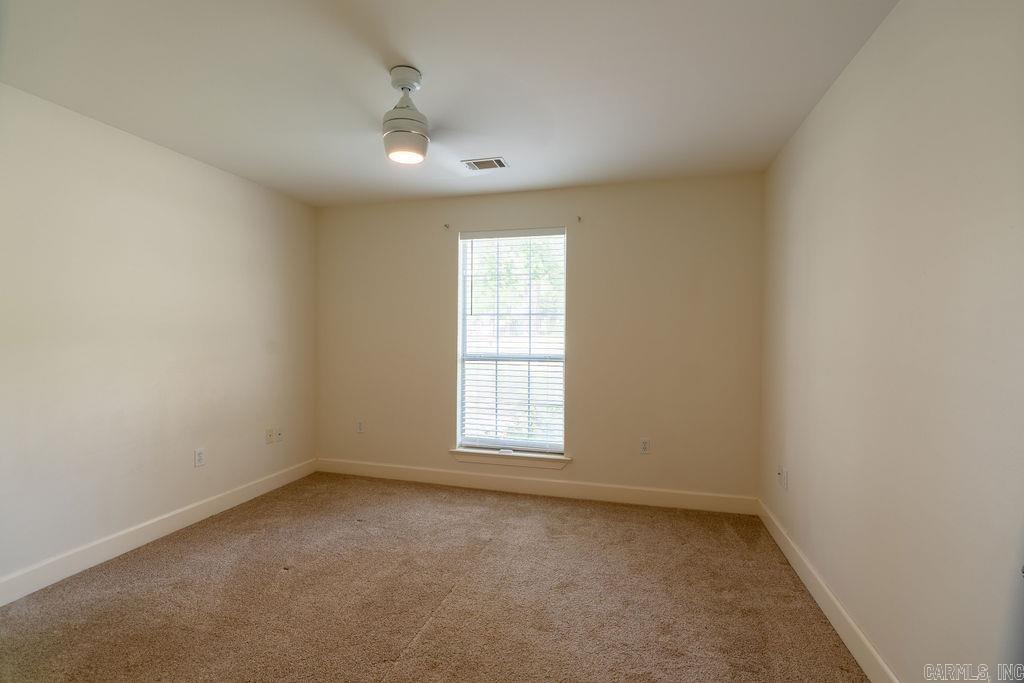 34  Beloit Bay  Heber Springs, AR
