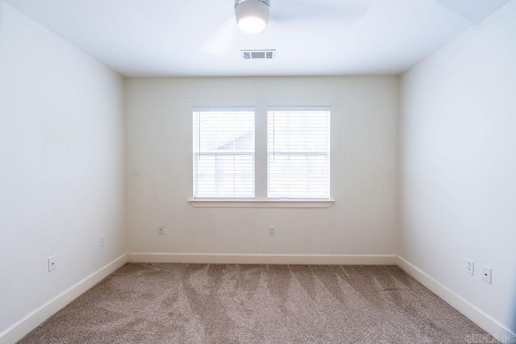 34  Beloit Bay  Heber Springs, AR