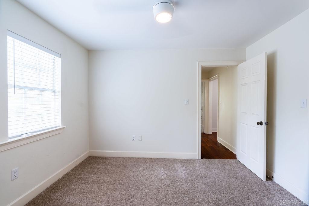34  Beloit Bay  Heber Springs, AR