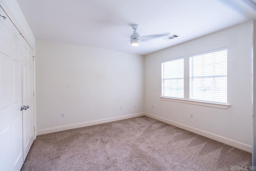 34  Beloit Bay  Heber Springs, AR