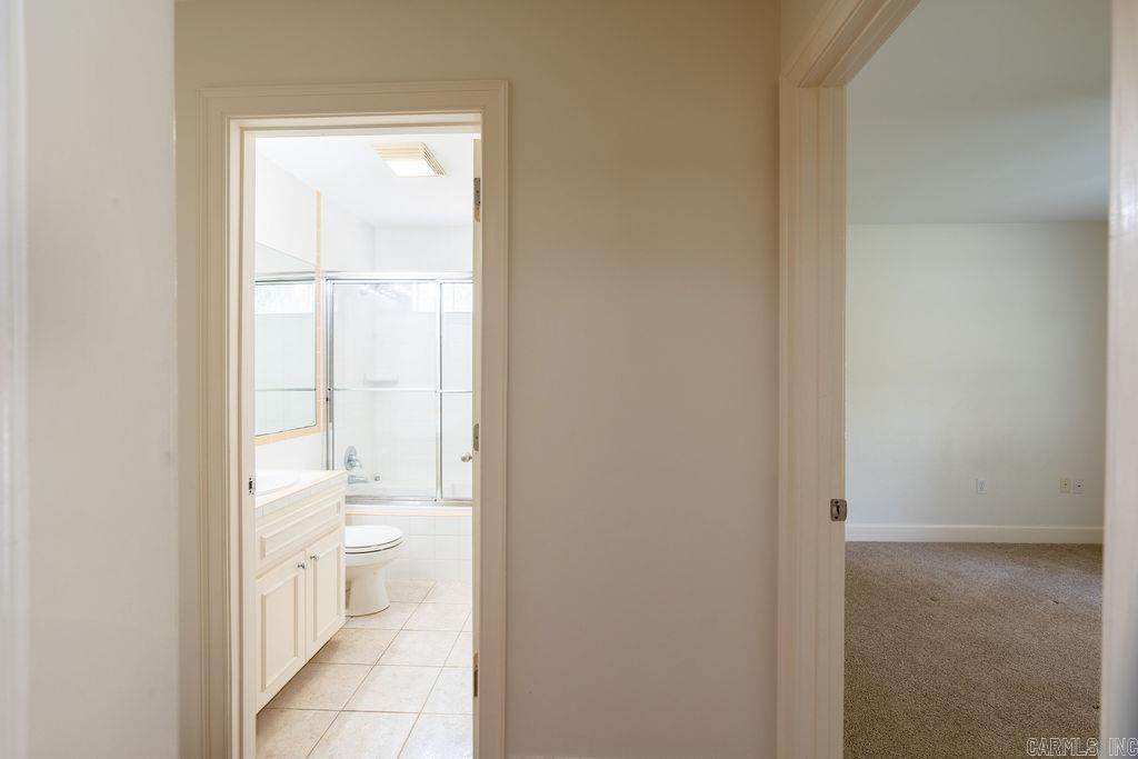 34  Beloit Bay  Heber Springs, AR