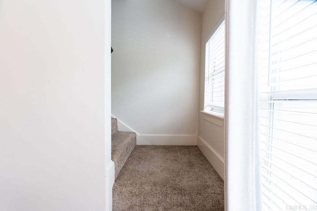 34  Beloit Bay  Heber Springs, AR