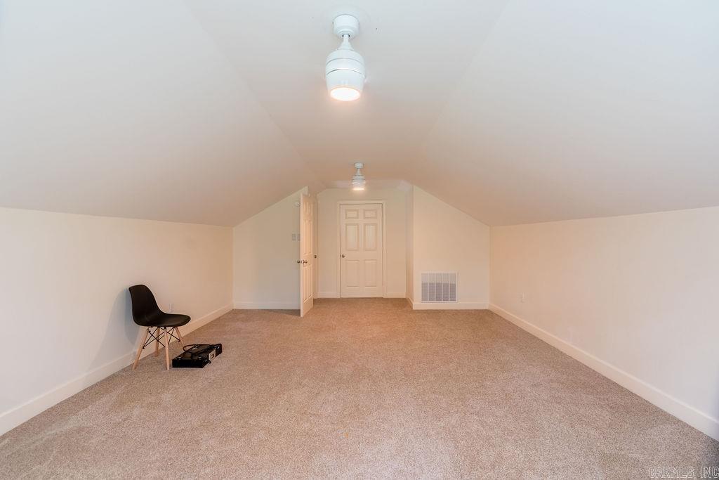 34  Beloit Bay  Heber Springs, AR