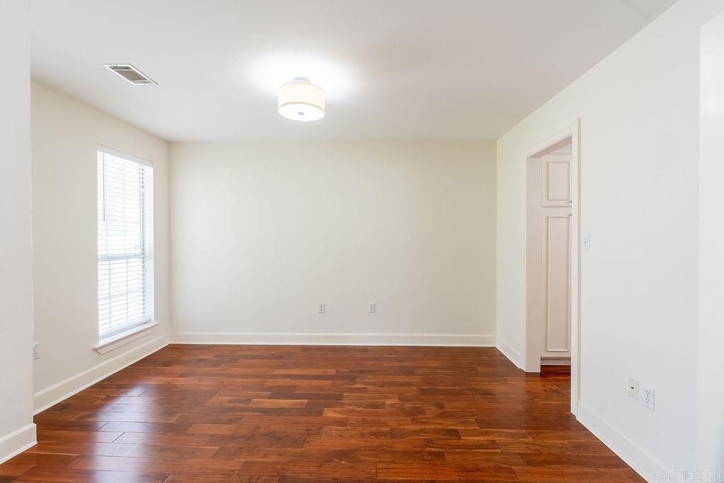 34  Beloit Bay  Heber Springs, AR
