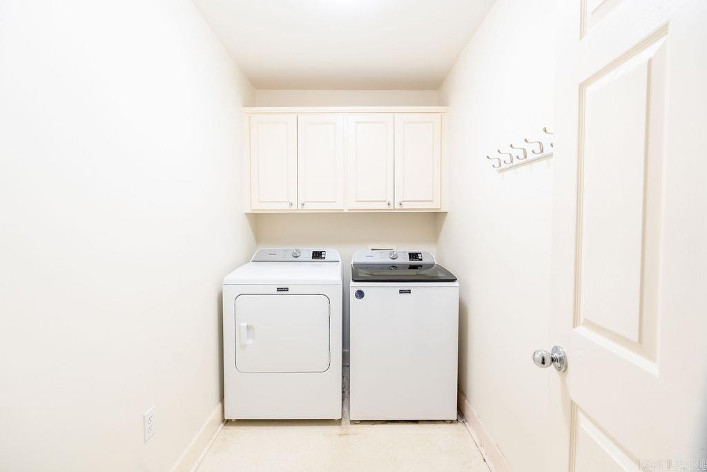34  Beloit Bay  Heber Springs, AR