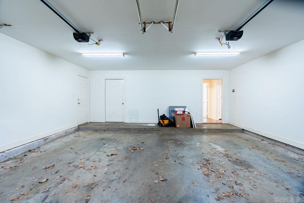 34  Beloit Bay  Heber Springs, AR