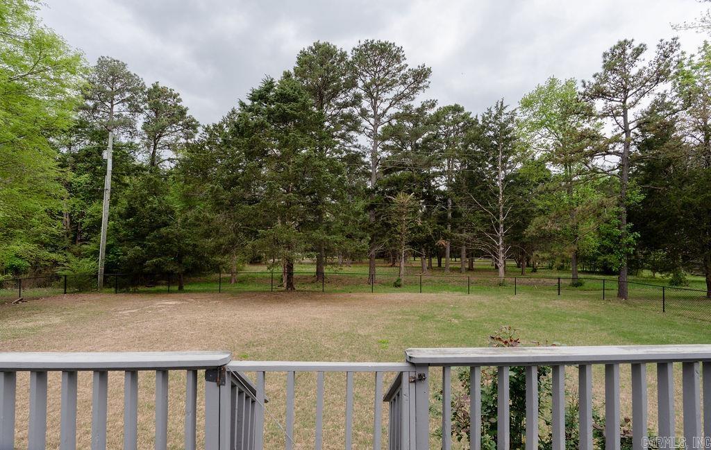 34  Beloit Bay  Heber Springs, AR