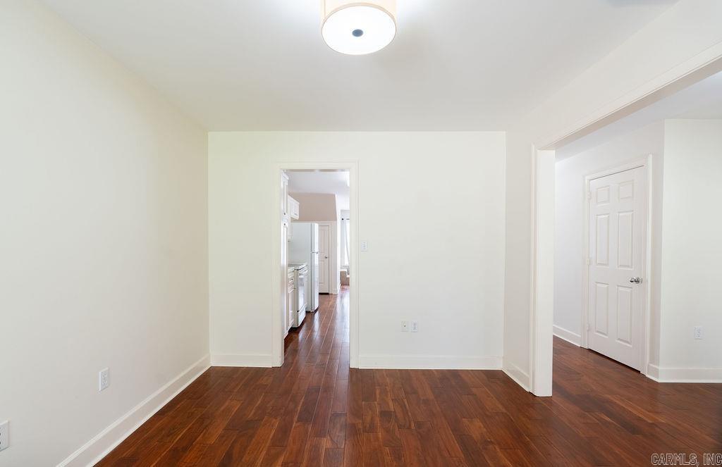 34  Beloit Bay  Heber Springs, AR