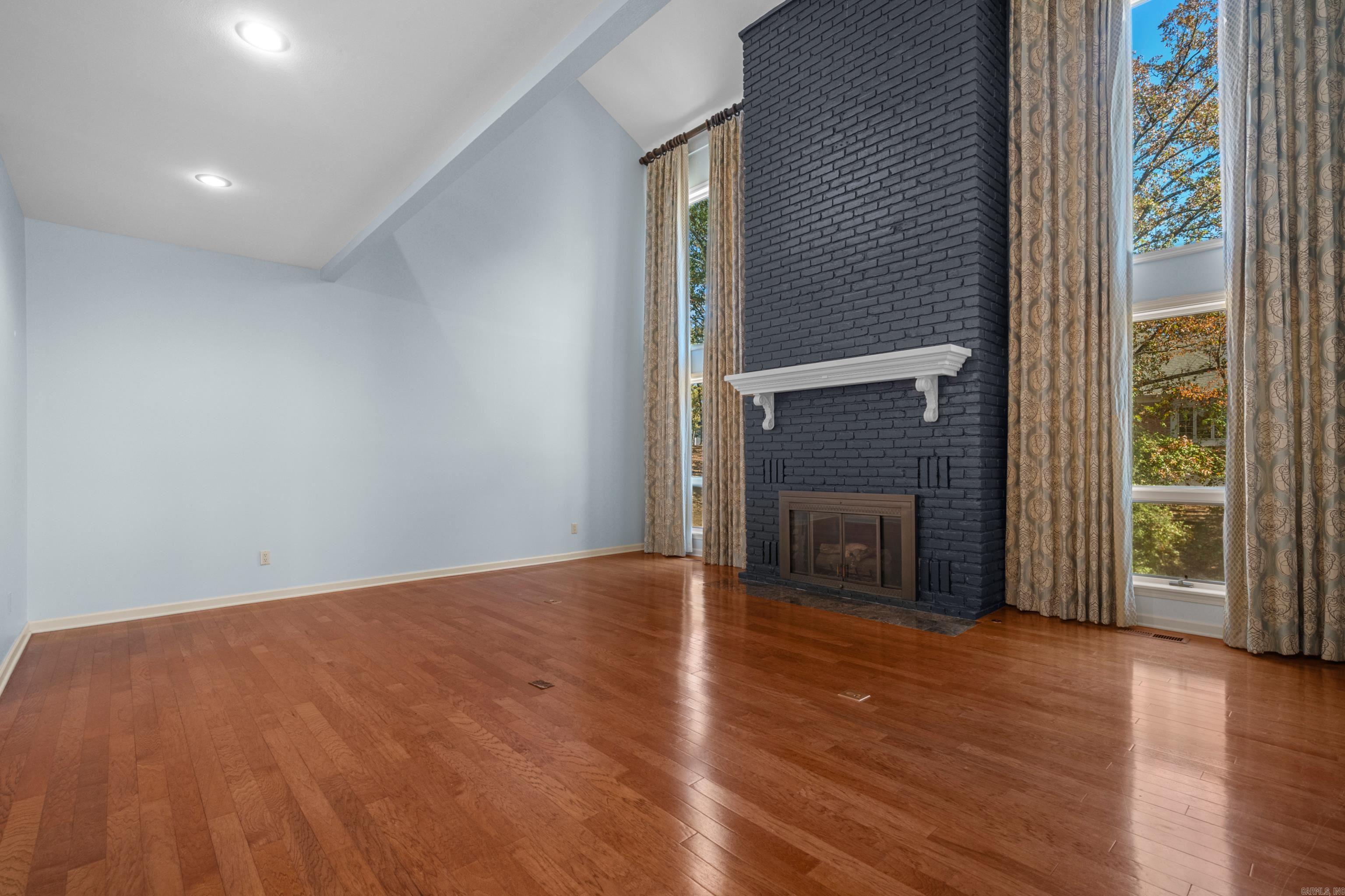 222  WHISPERING HILLS  Hot Springs, AR