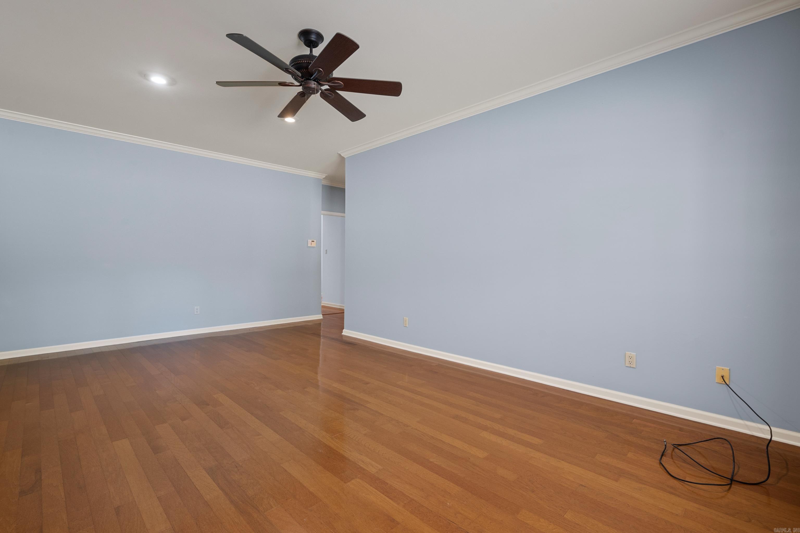 222  WHISPERING HILLS  Hot Springs, AR