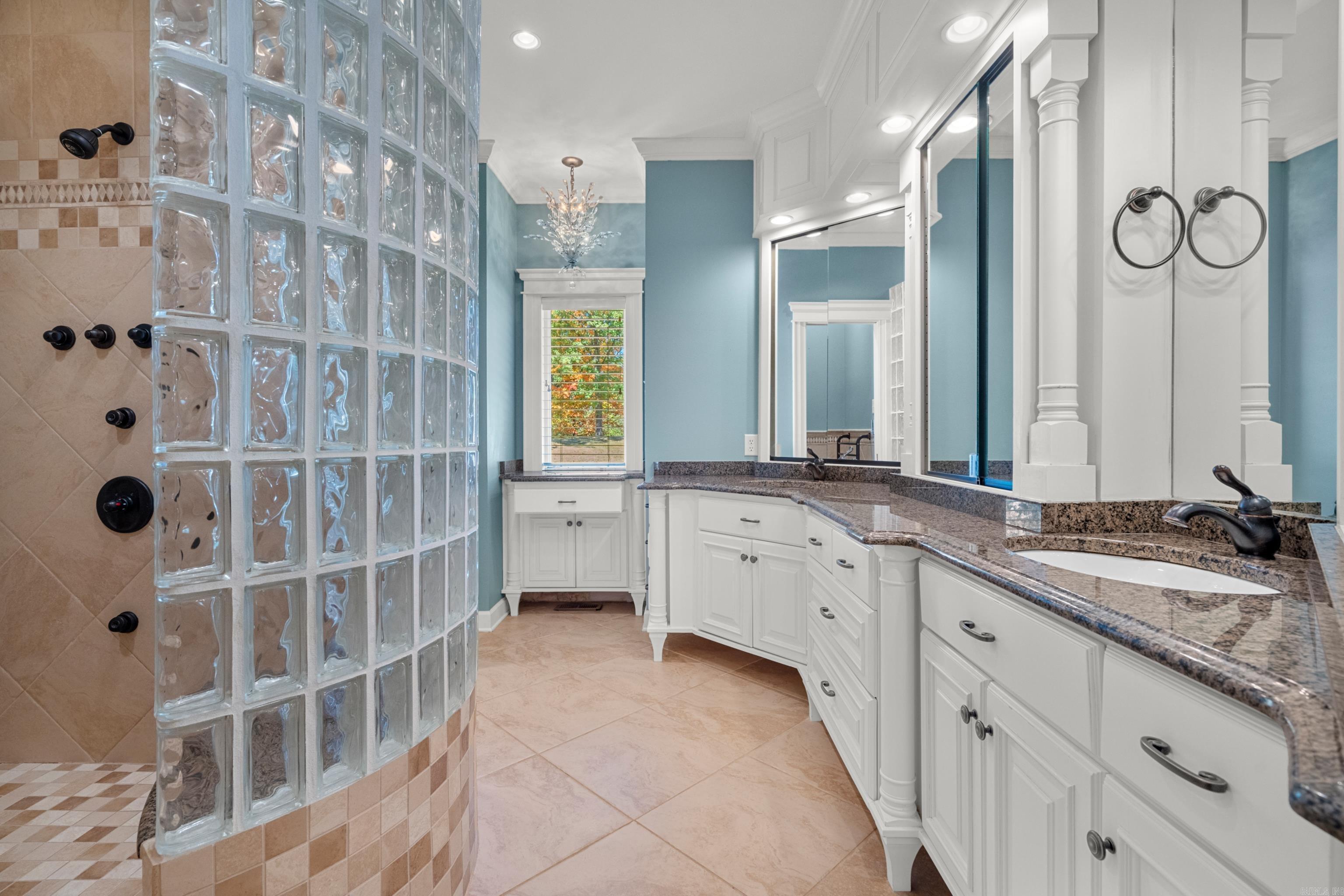 222  WHISPERING HILLS  Hot Springs, AR