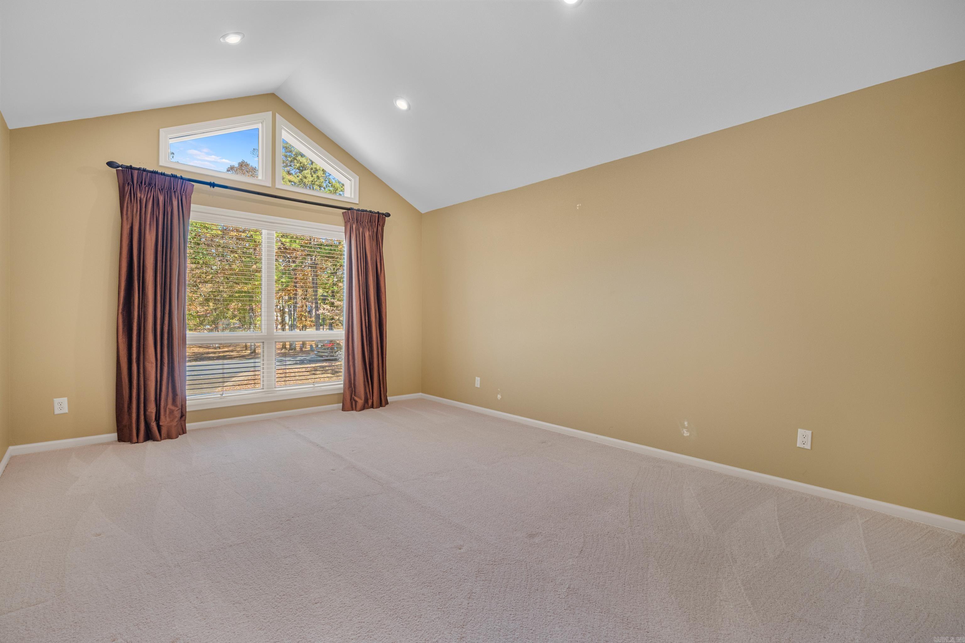 222  WHISPERING HILLS  Hot Springs, AR