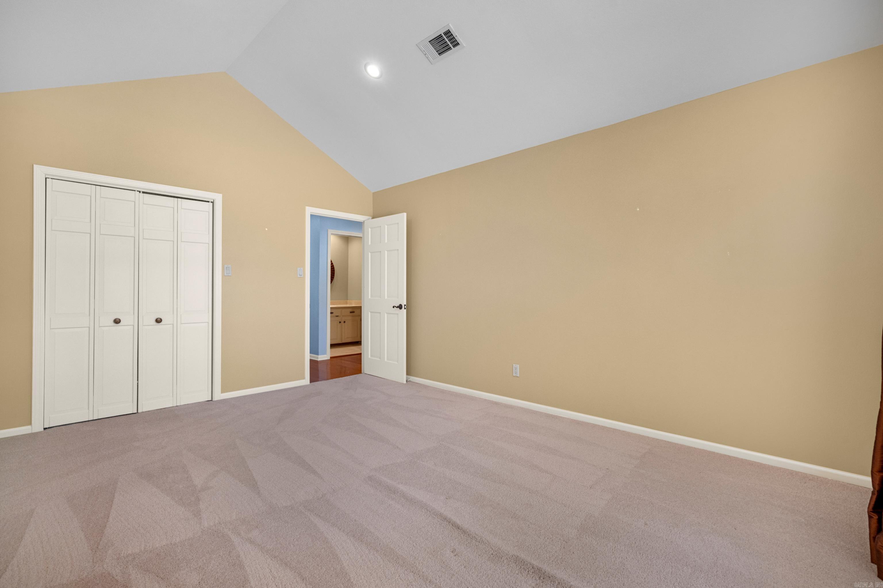 222  WHISPERING HILLS  Hot Springs, AR