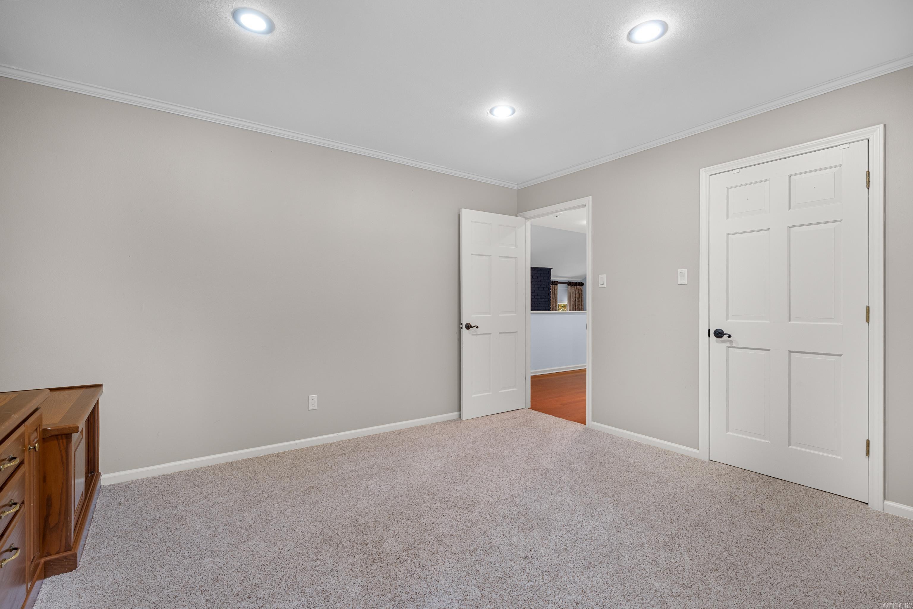 222  WHISPERING HILLS  Hot Springs, AR