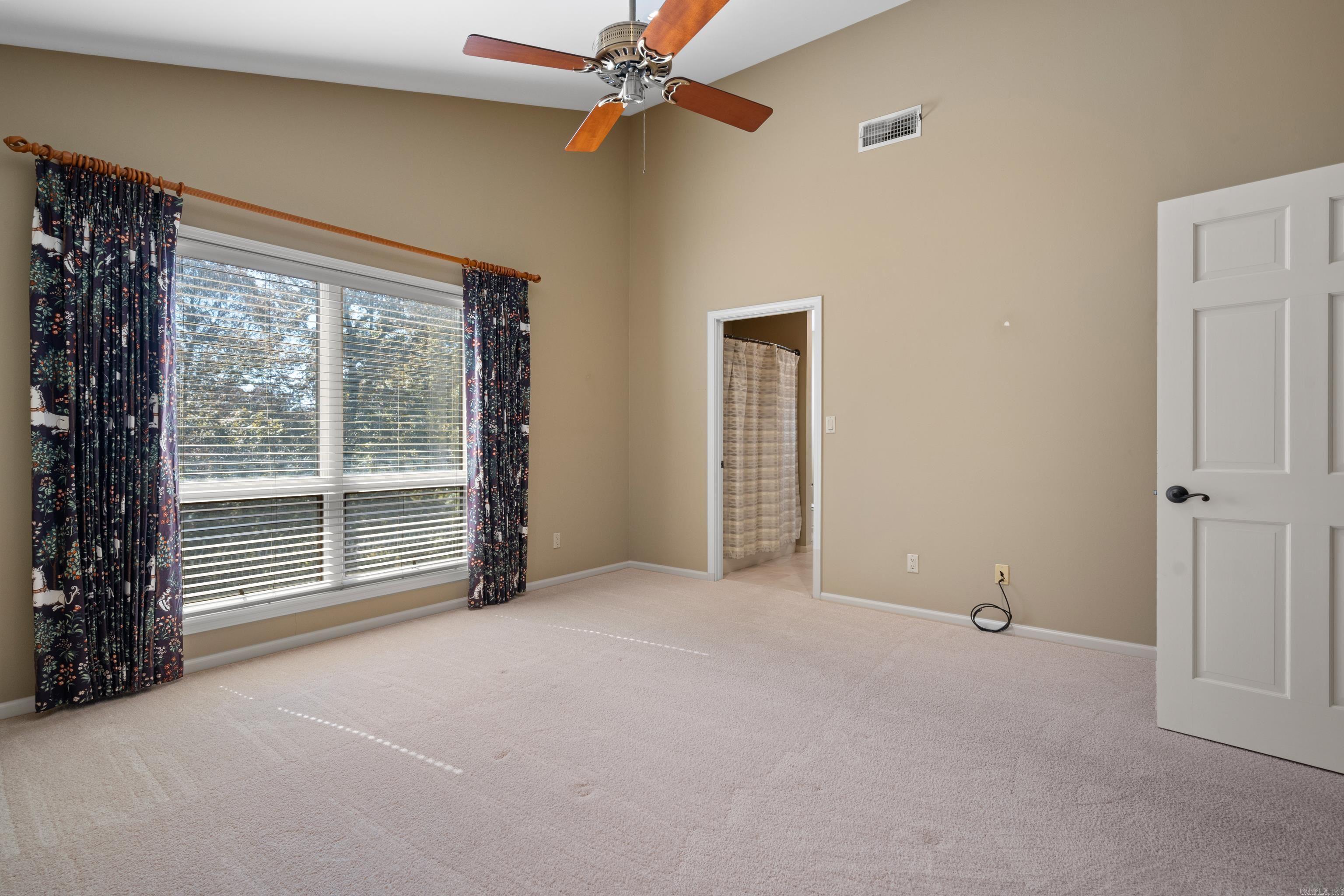 222  WHISPERING HILLS  Hot Springs, AR