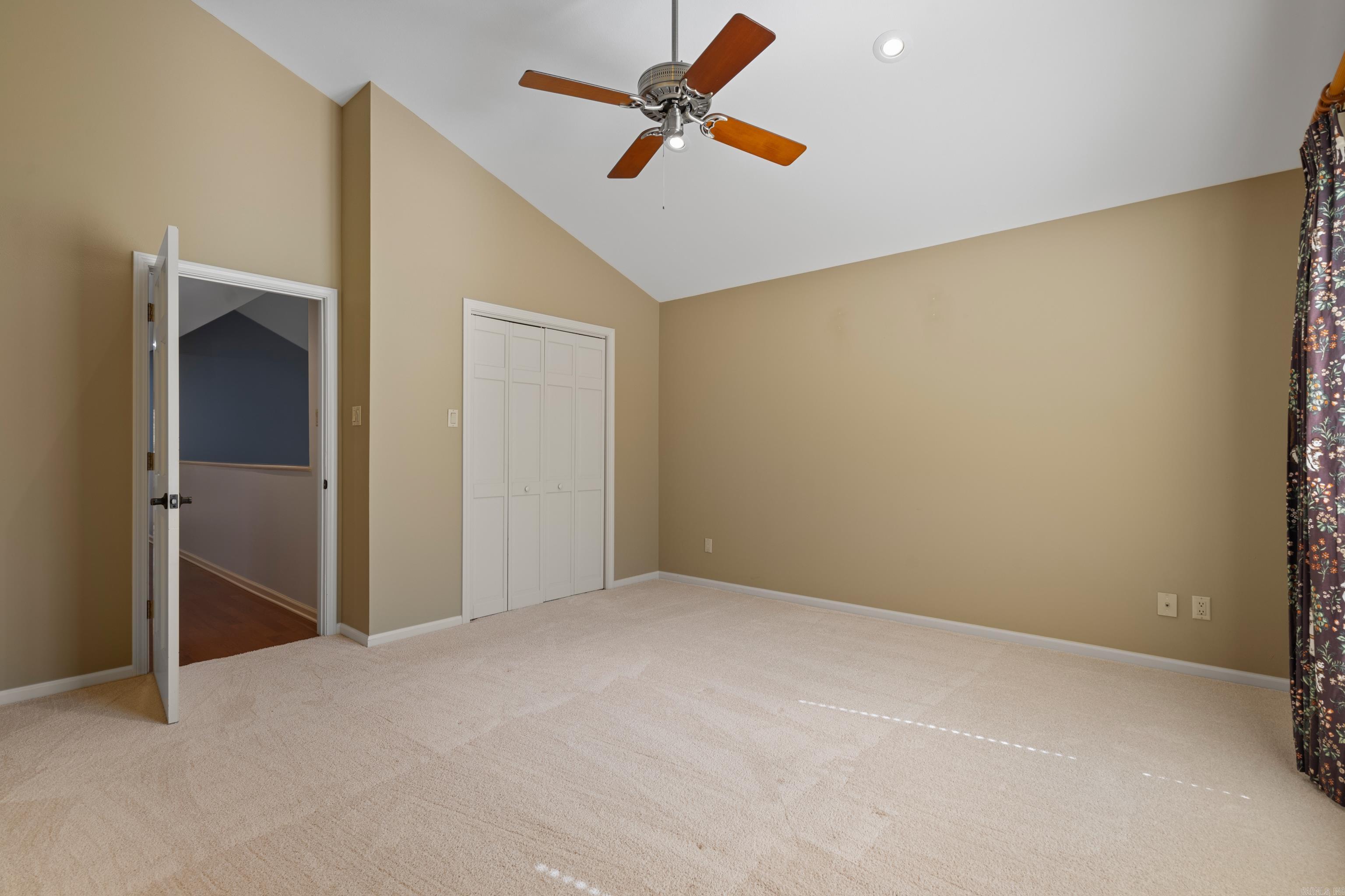 222  WHISPERING HILLS  Hot Springs, AR