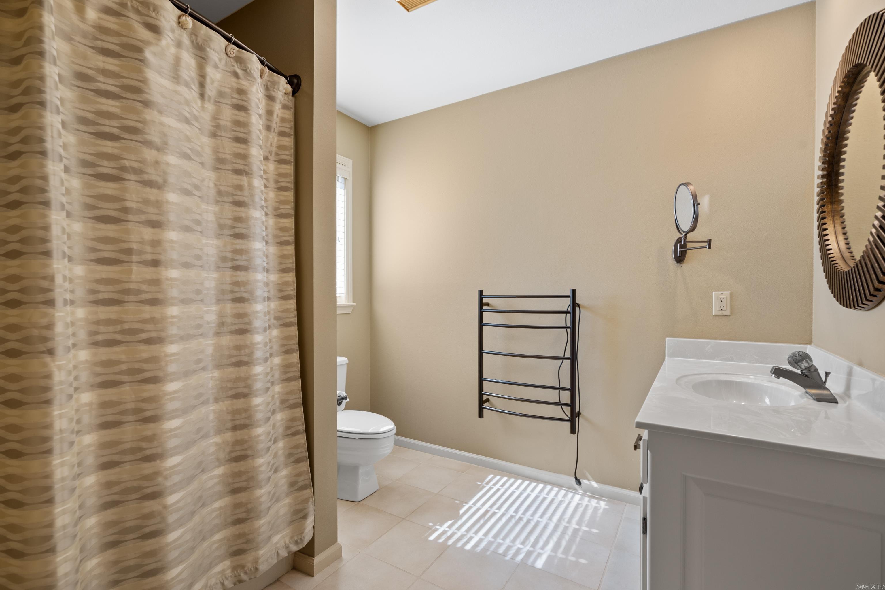 222  WHISPERING HILLS  Hot Springs, AR