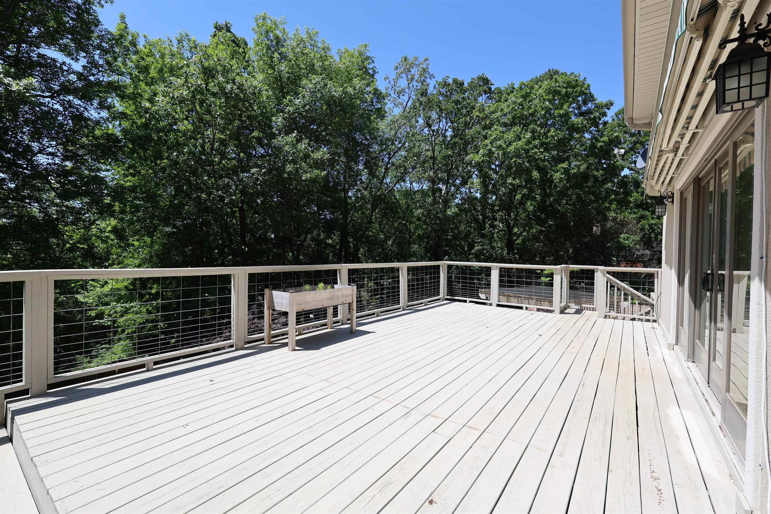 222  WHISPERING HILLS  Hot Springs, AR