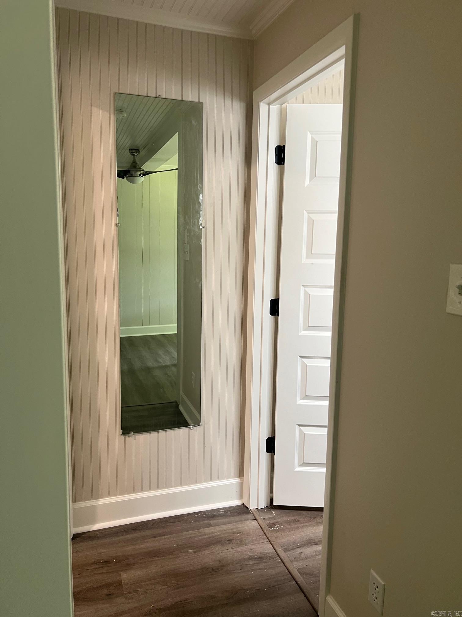 16  Hum  Sherwood, AR