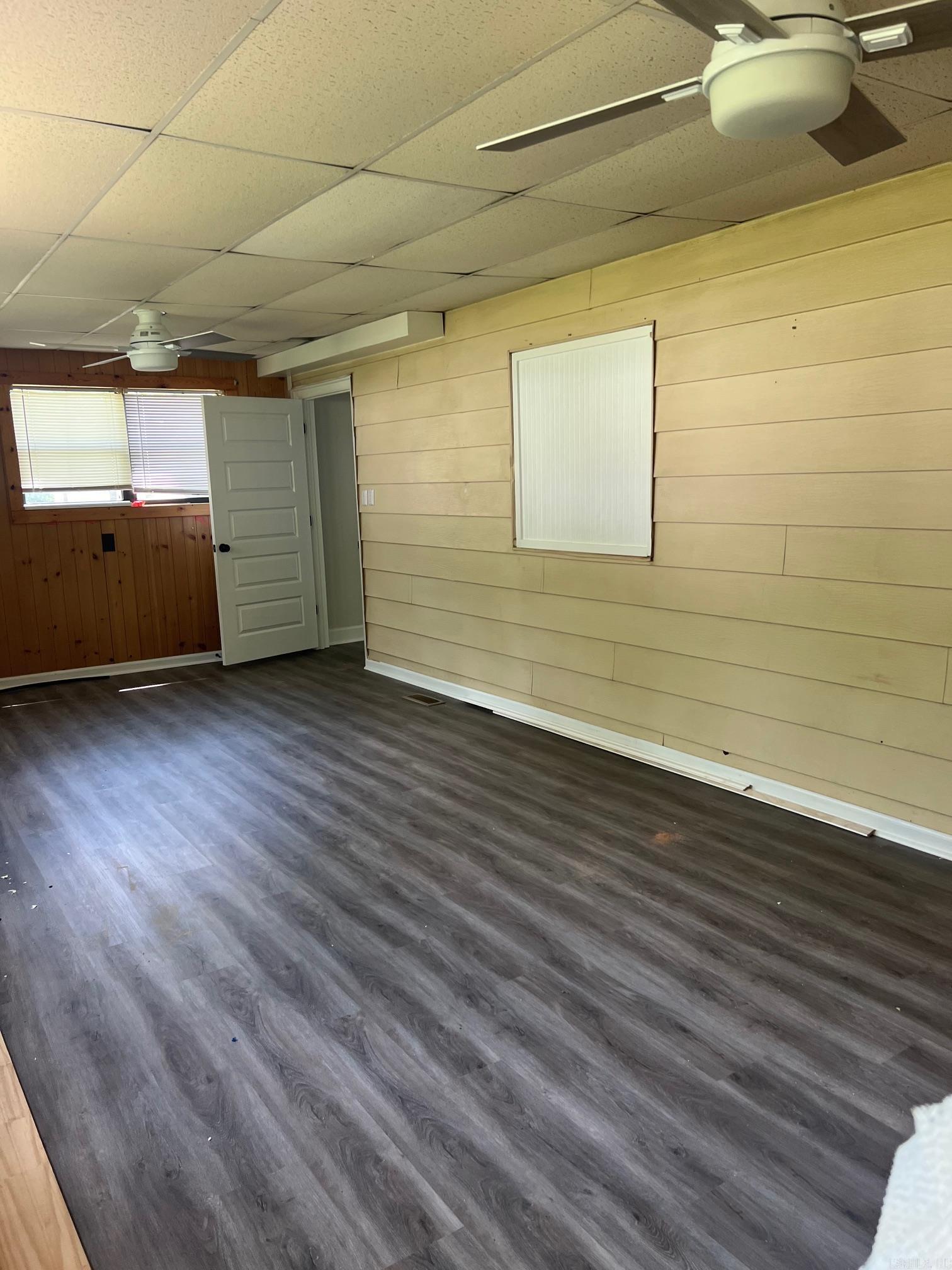 16  Hum  Sherwood, AR