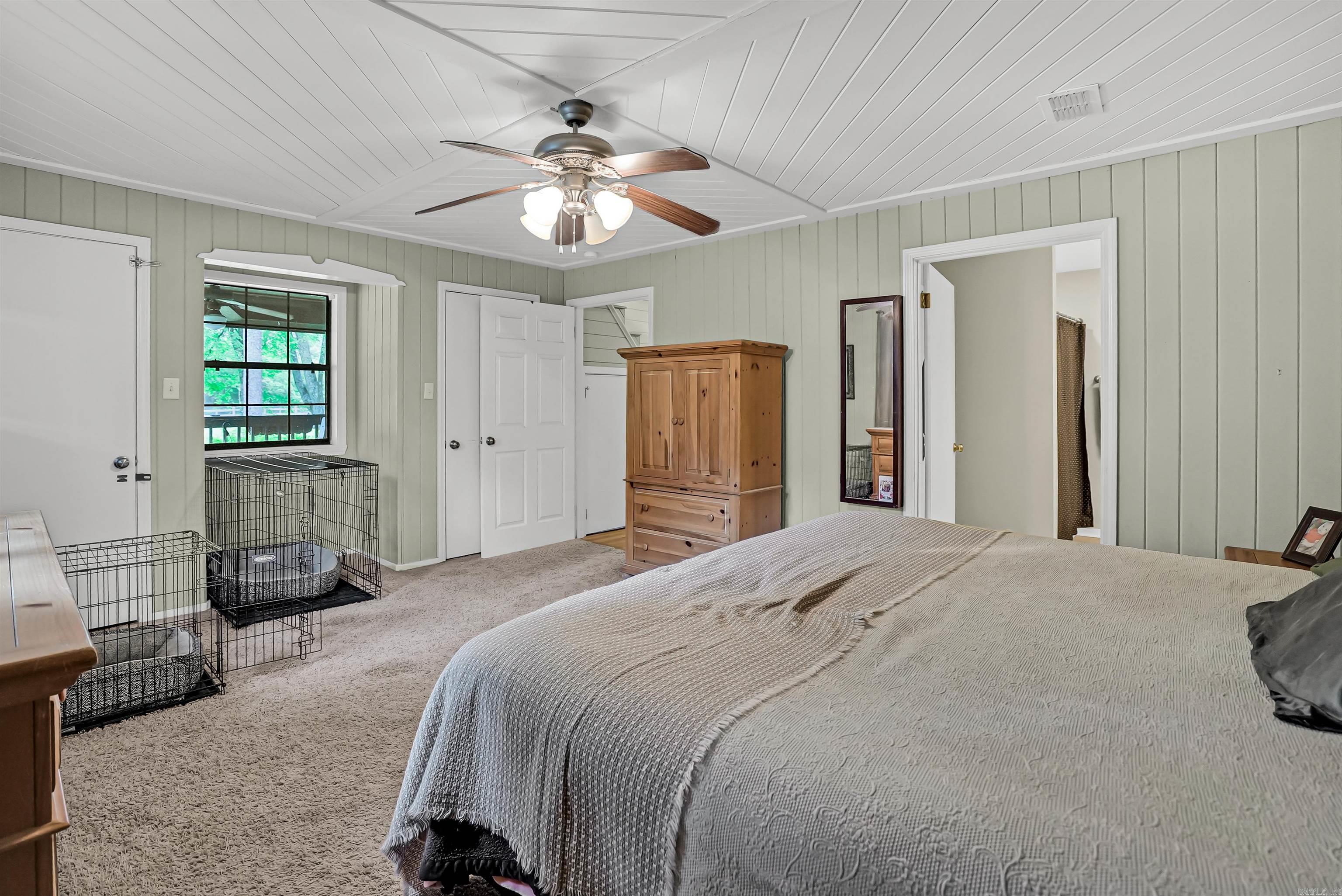 5020  Copper Creek  Little Rock, AR