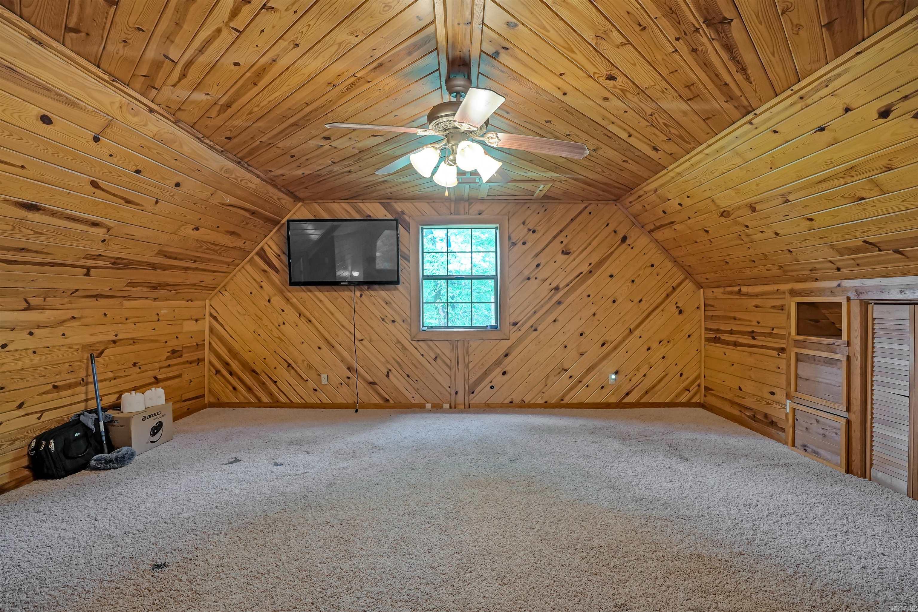 5020  Copper Creek  Little Rock, AR