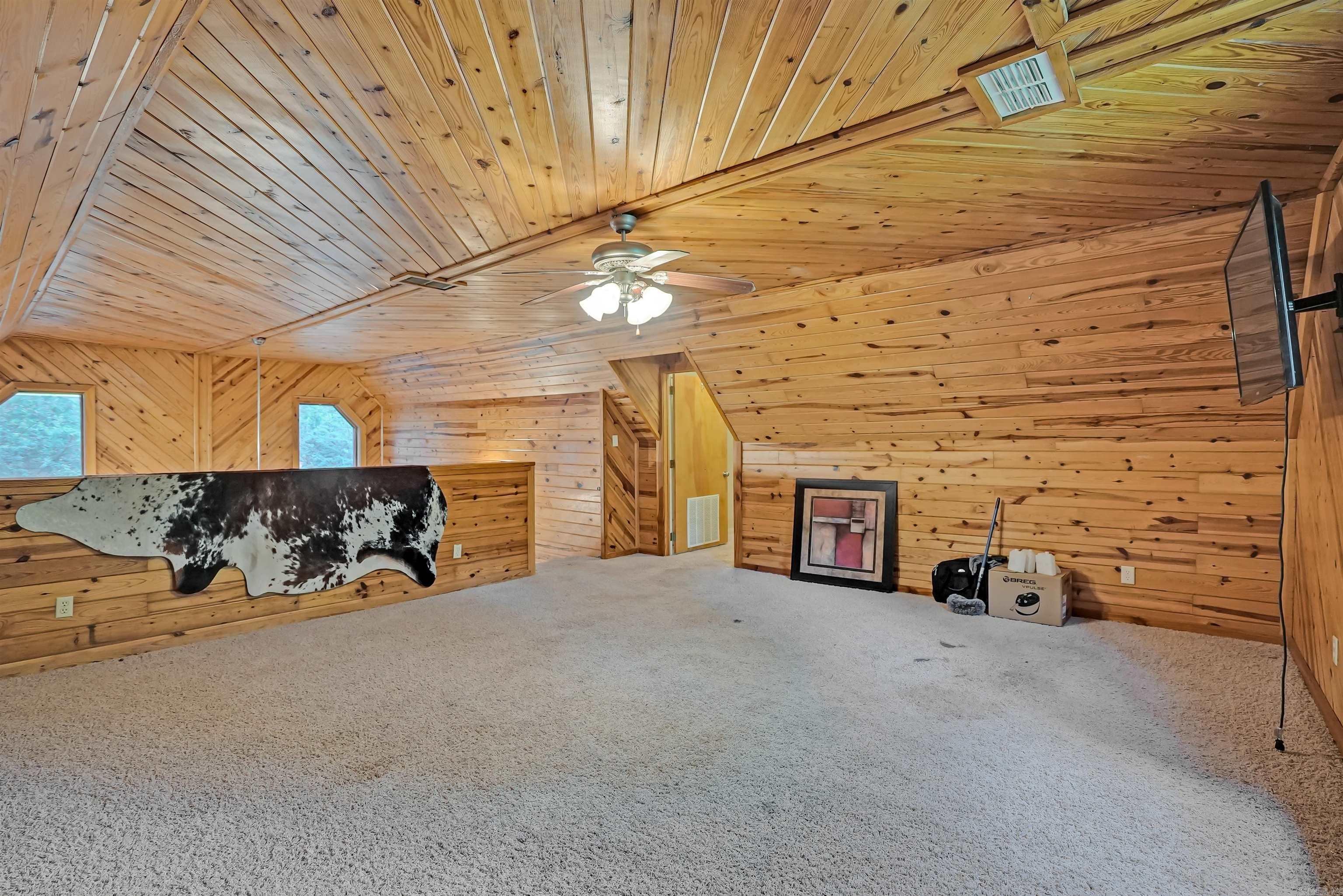 5020  Copper Creek  Little Rock, AR