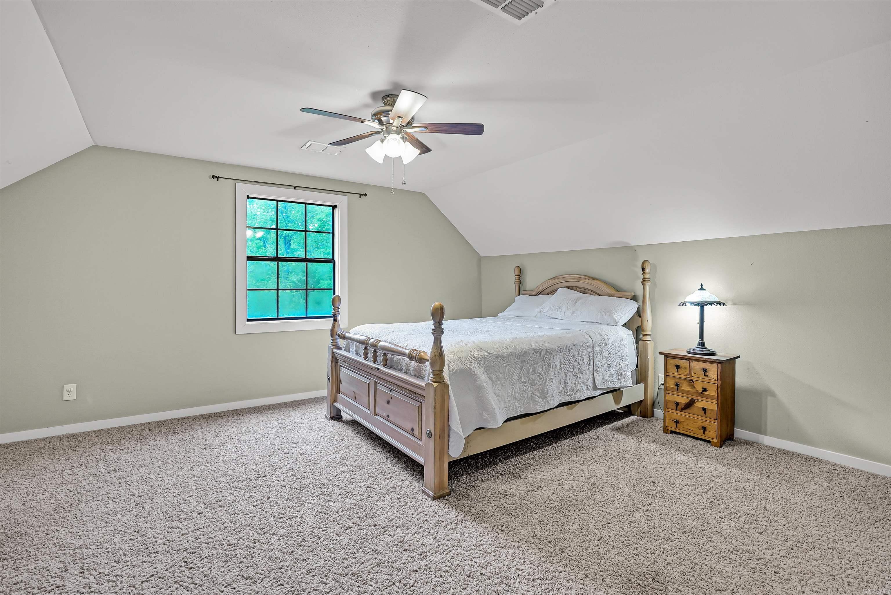 5020  Copper Creek  Little Rock, AR