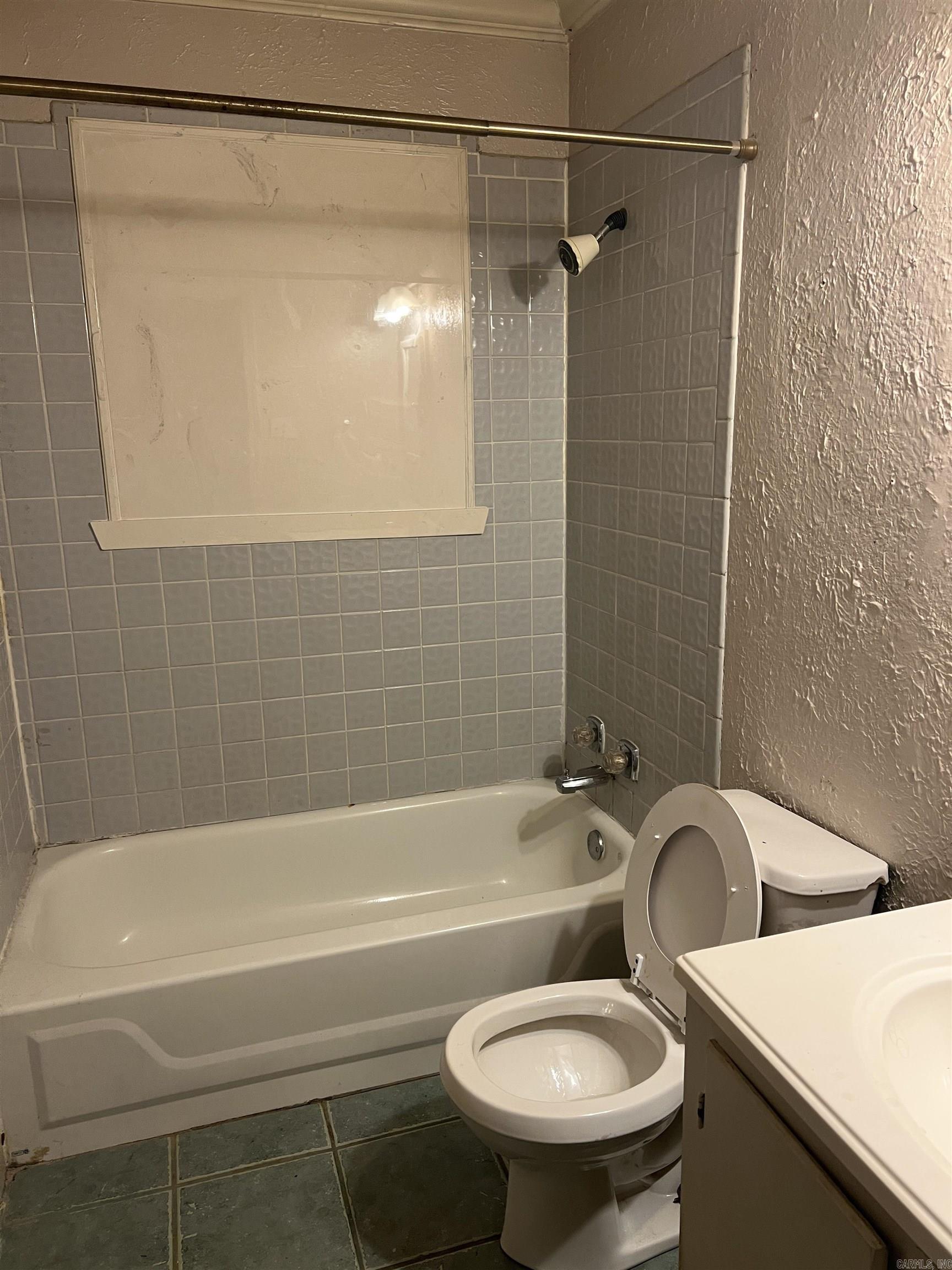 2401  Linda  Jacksonville, AR