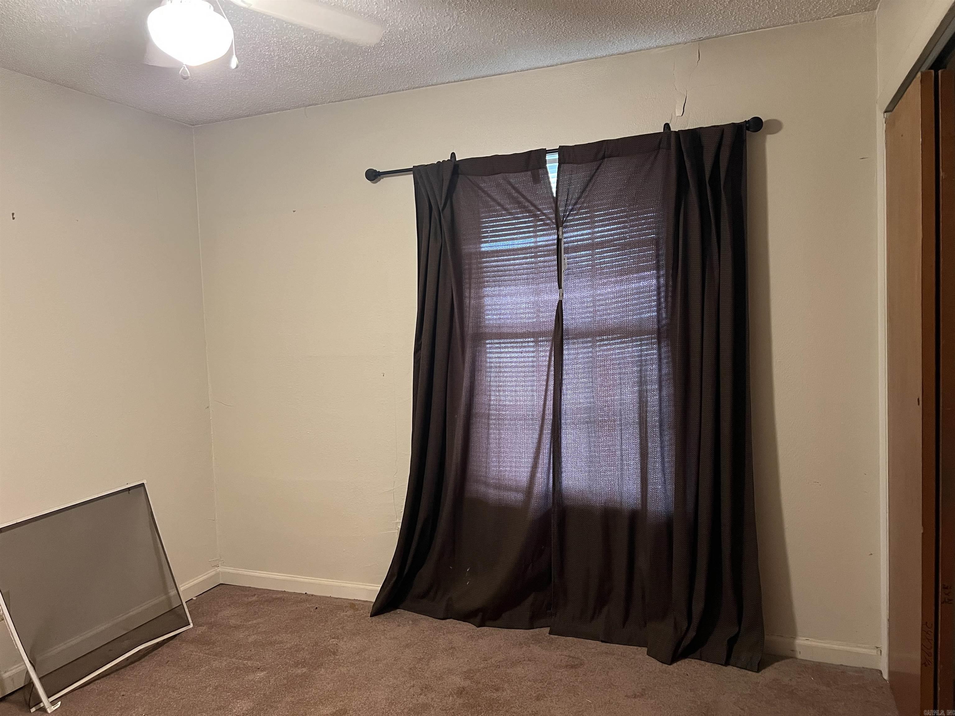 2401  Linda  Jacksonville, AR