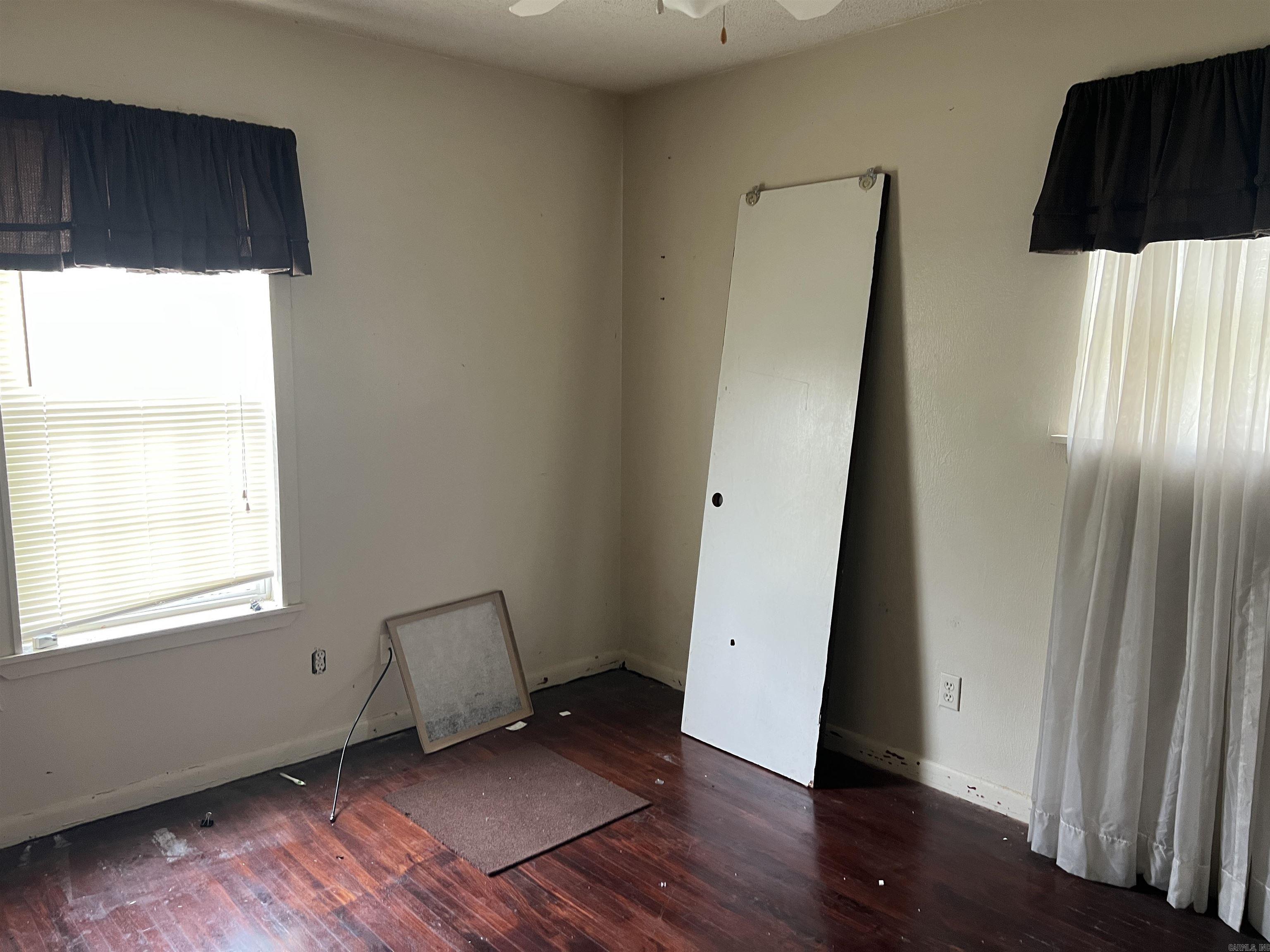 2401  Linda  Jacksonville, AR