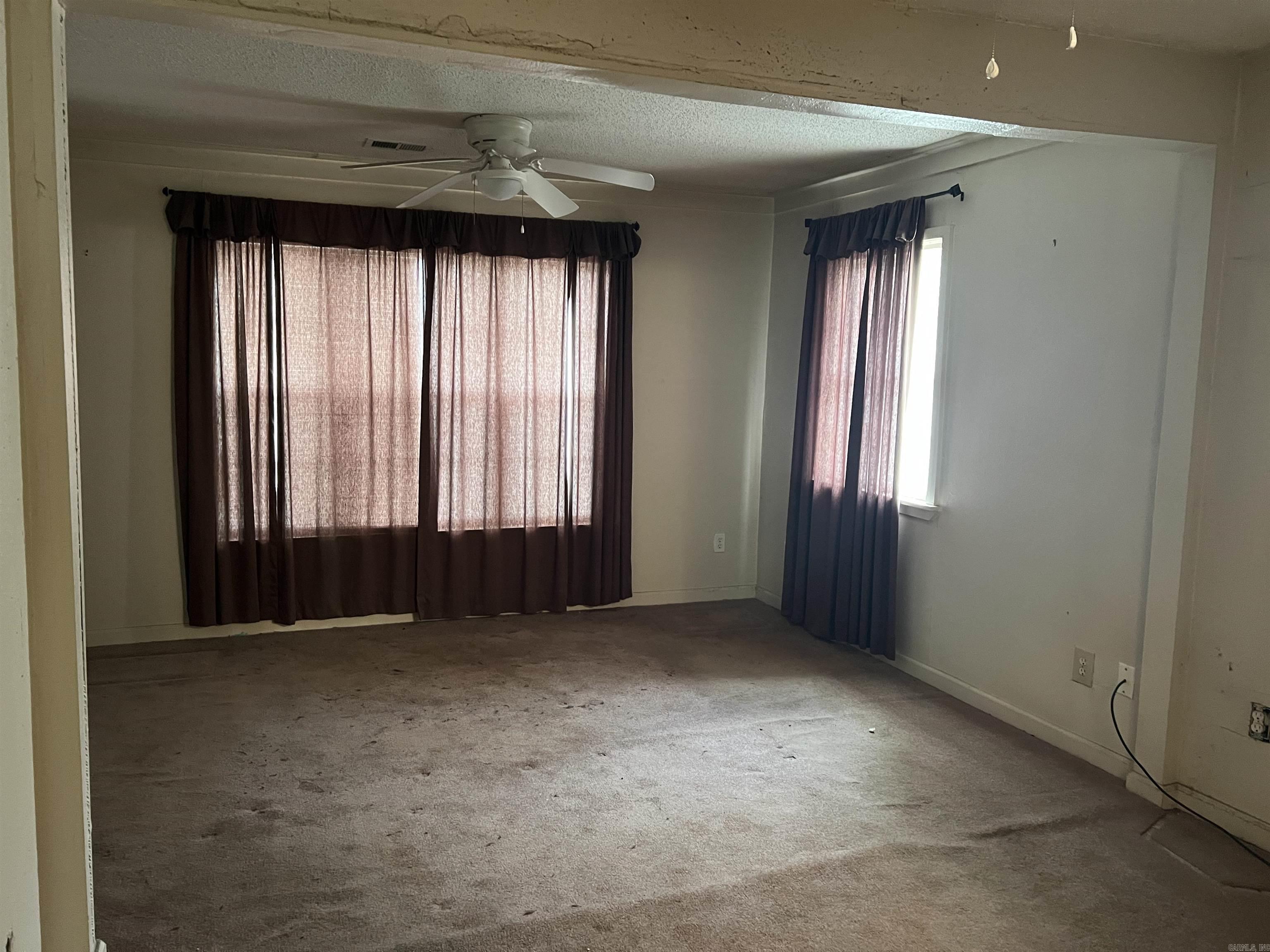 2401  Linda  Jacksonville, AR