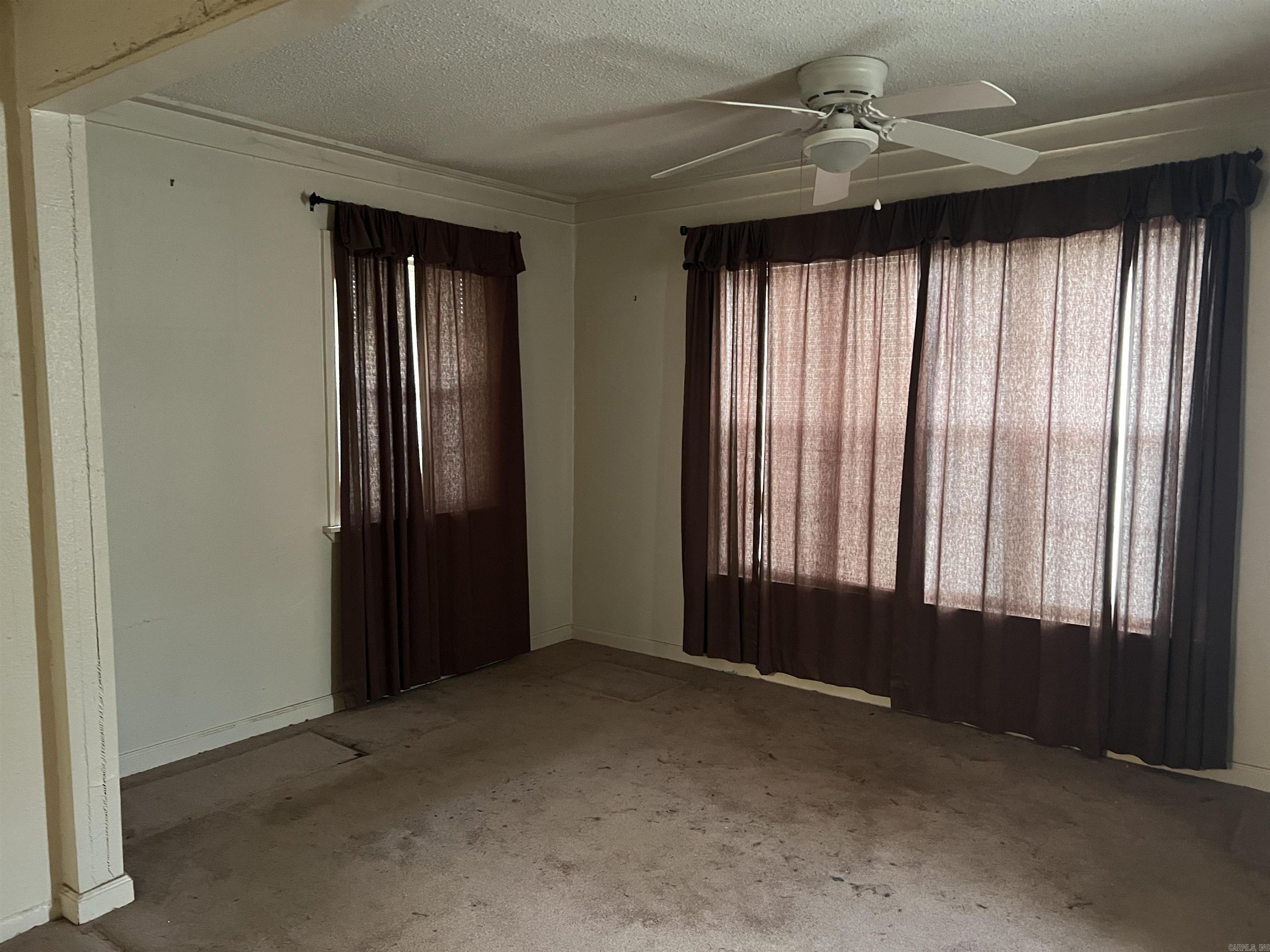 2401  Linda  Jacksonville, AR