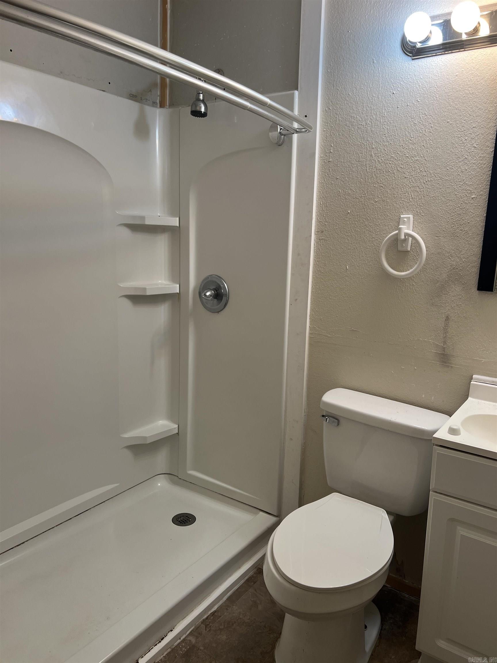 2401  Linda  Jacksonville, AR