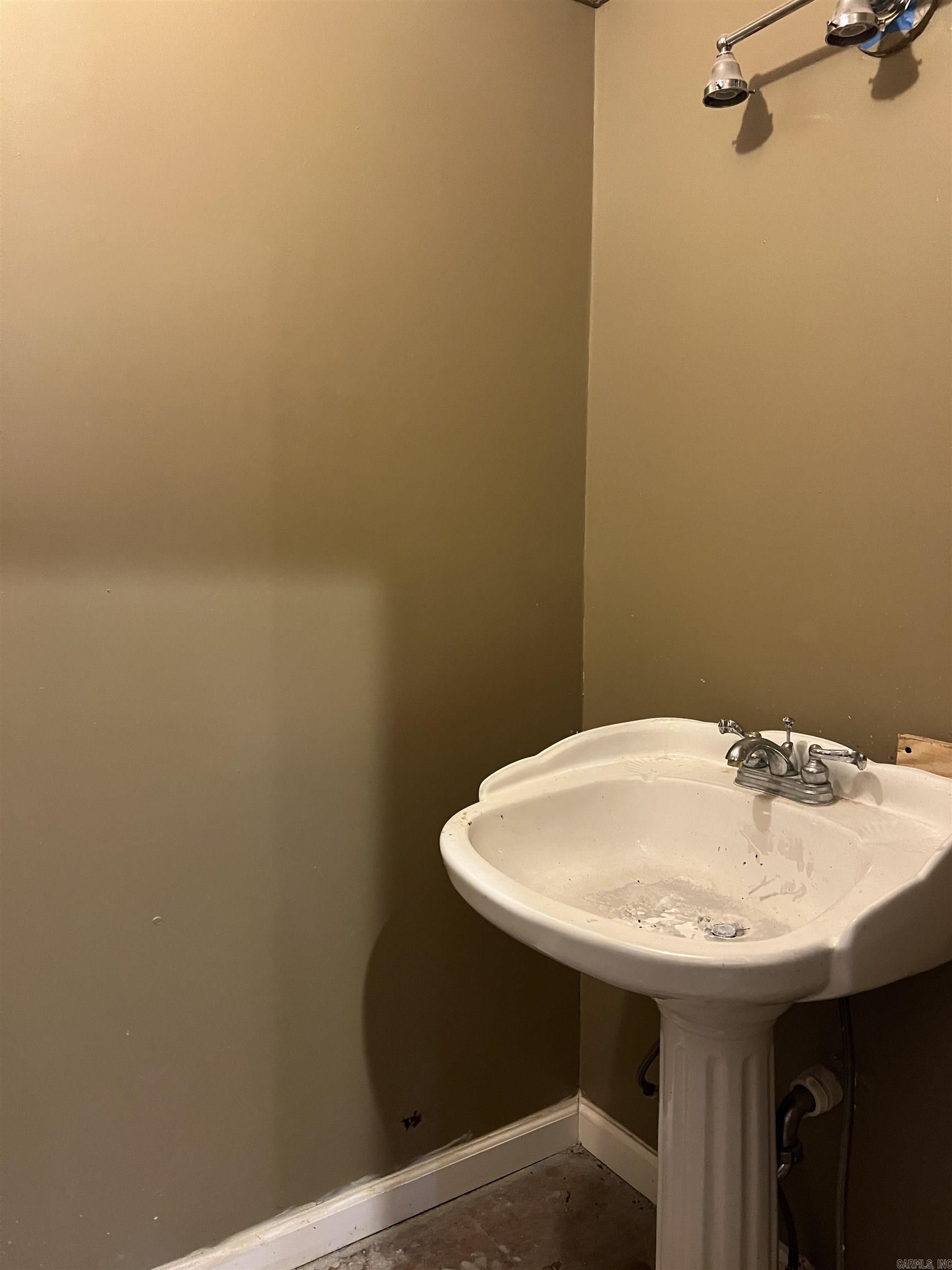 2401  Linda  Jacksonville, AR