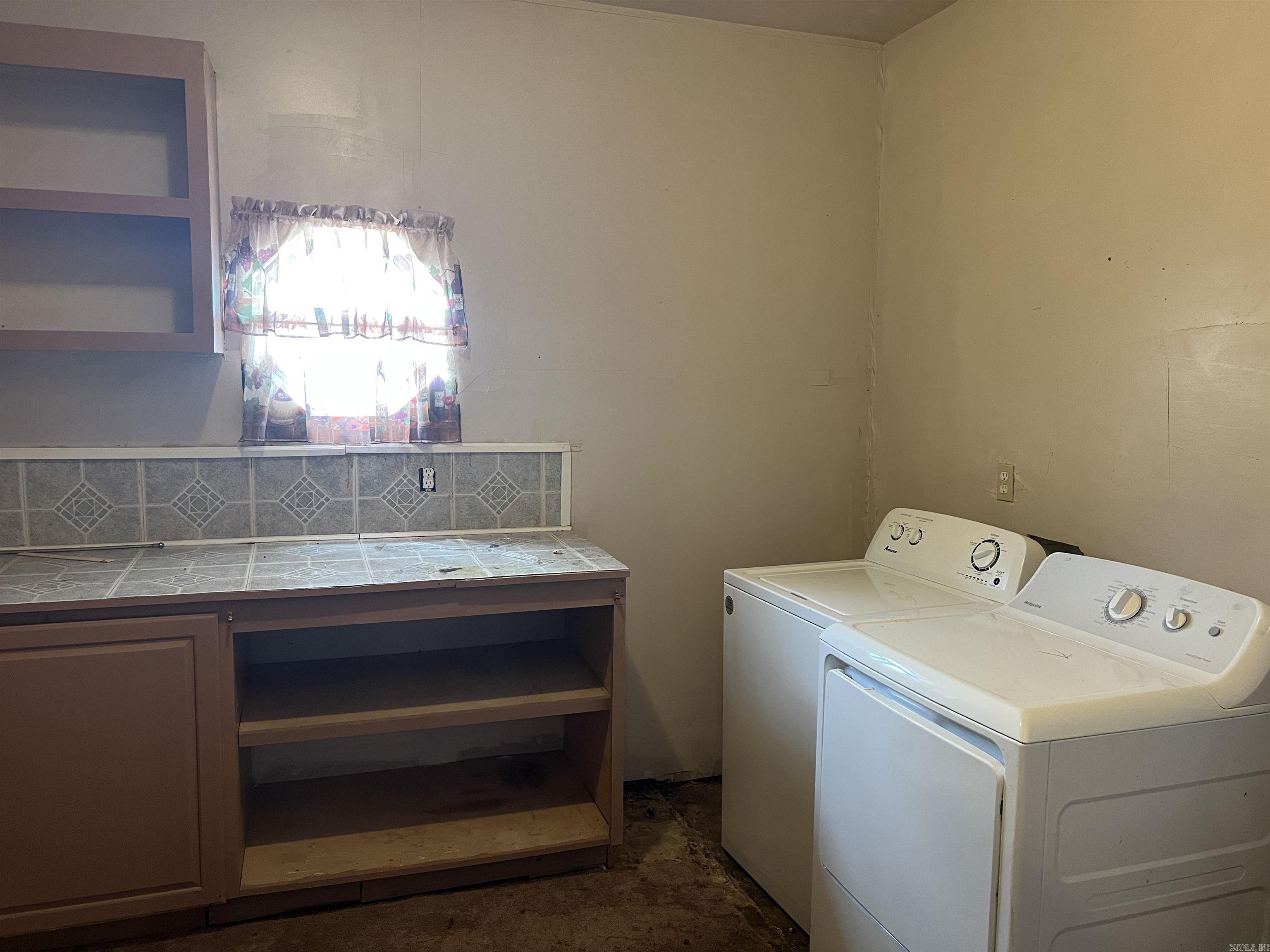 2401  Linda  Jacksonville, AR