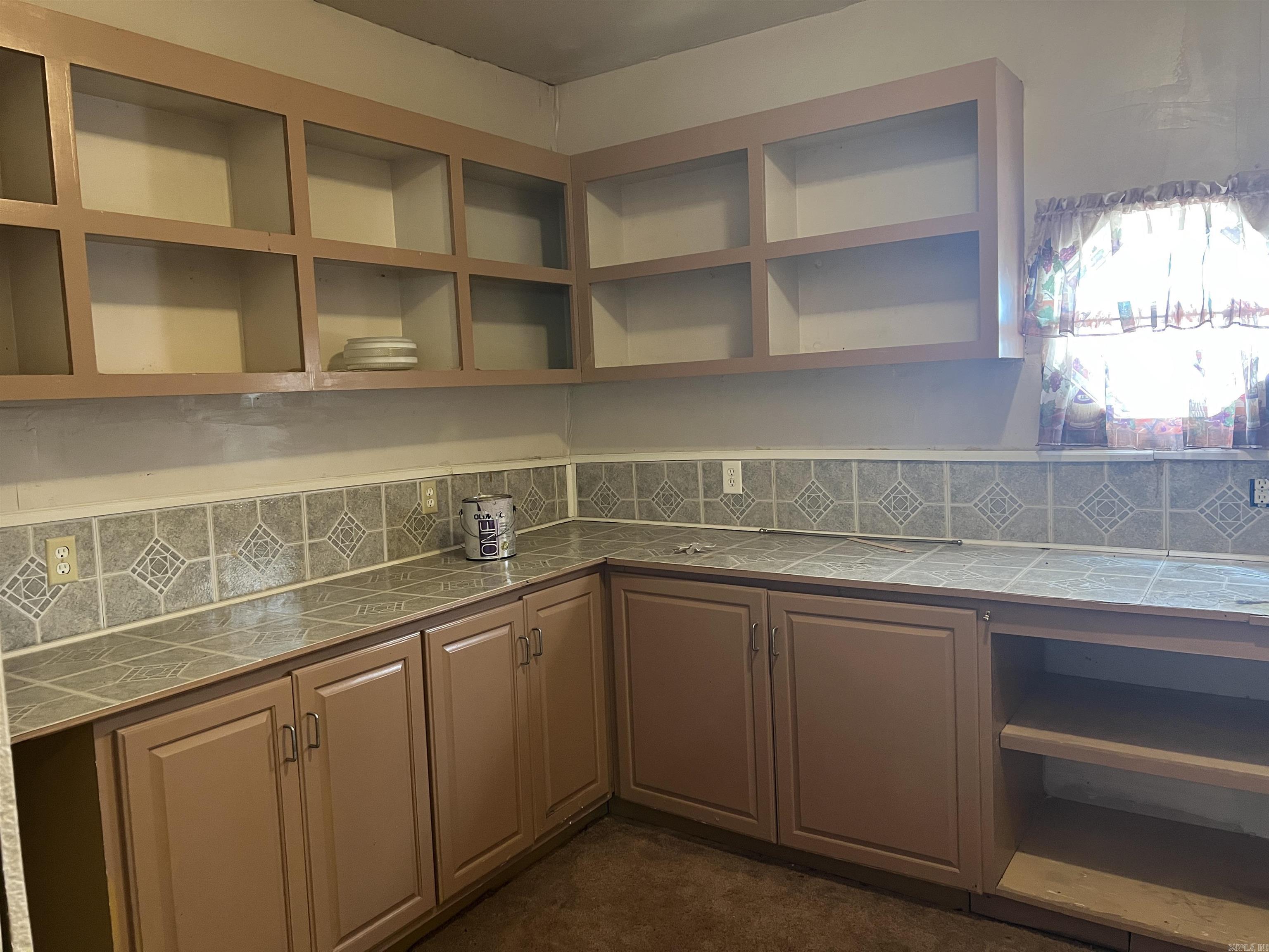 2401  Linda  Jacksonville, AR