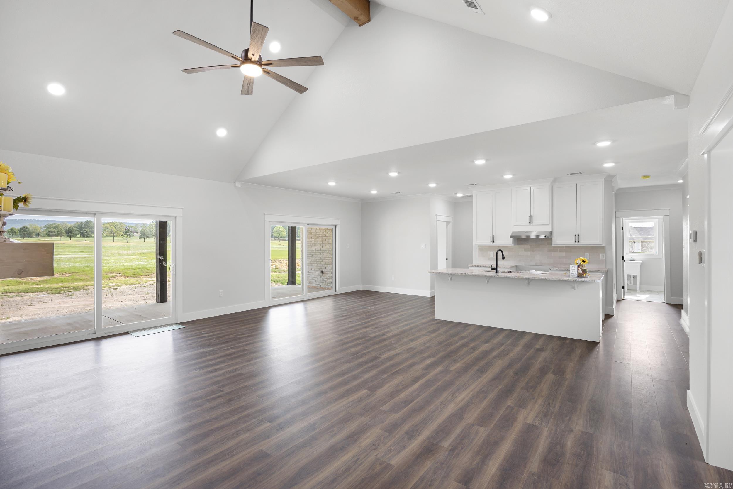 10086  Olivia  Danville, AR
