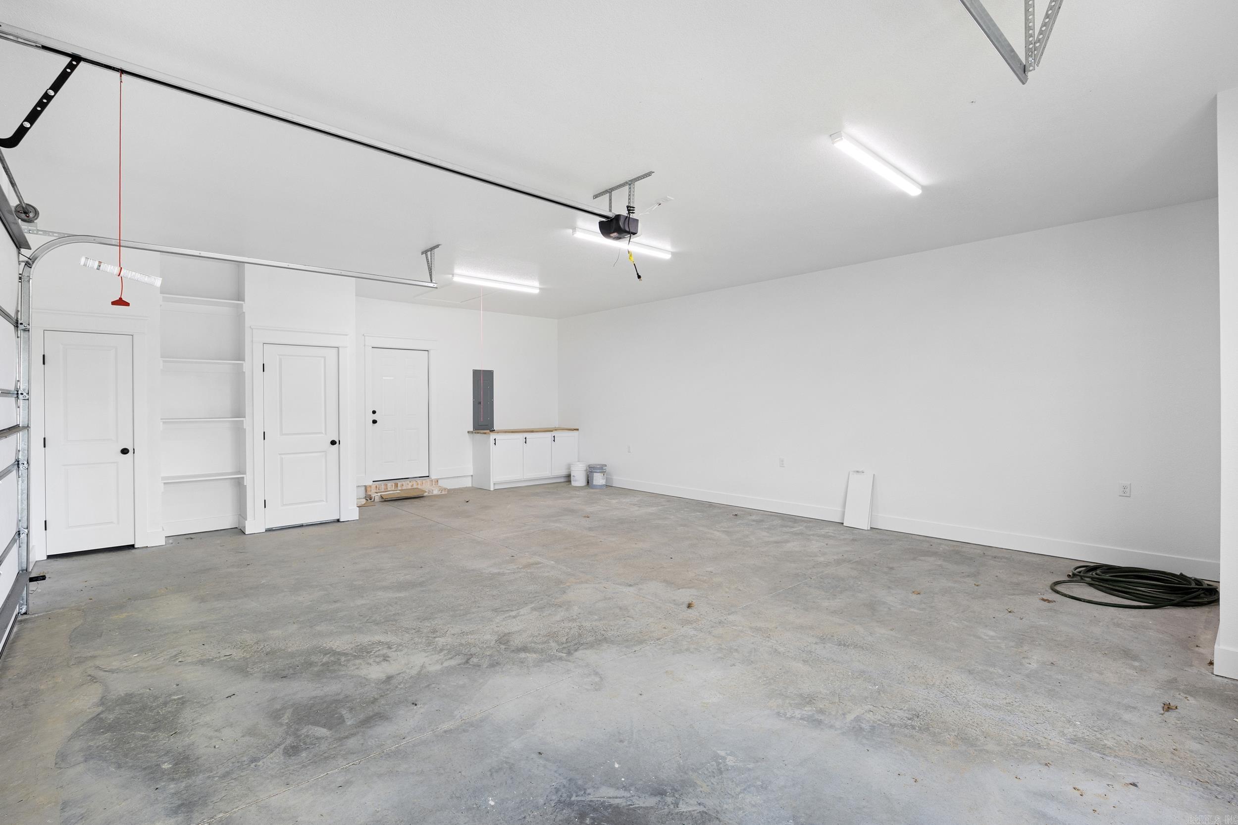 10086  Olivia  Danville, AR