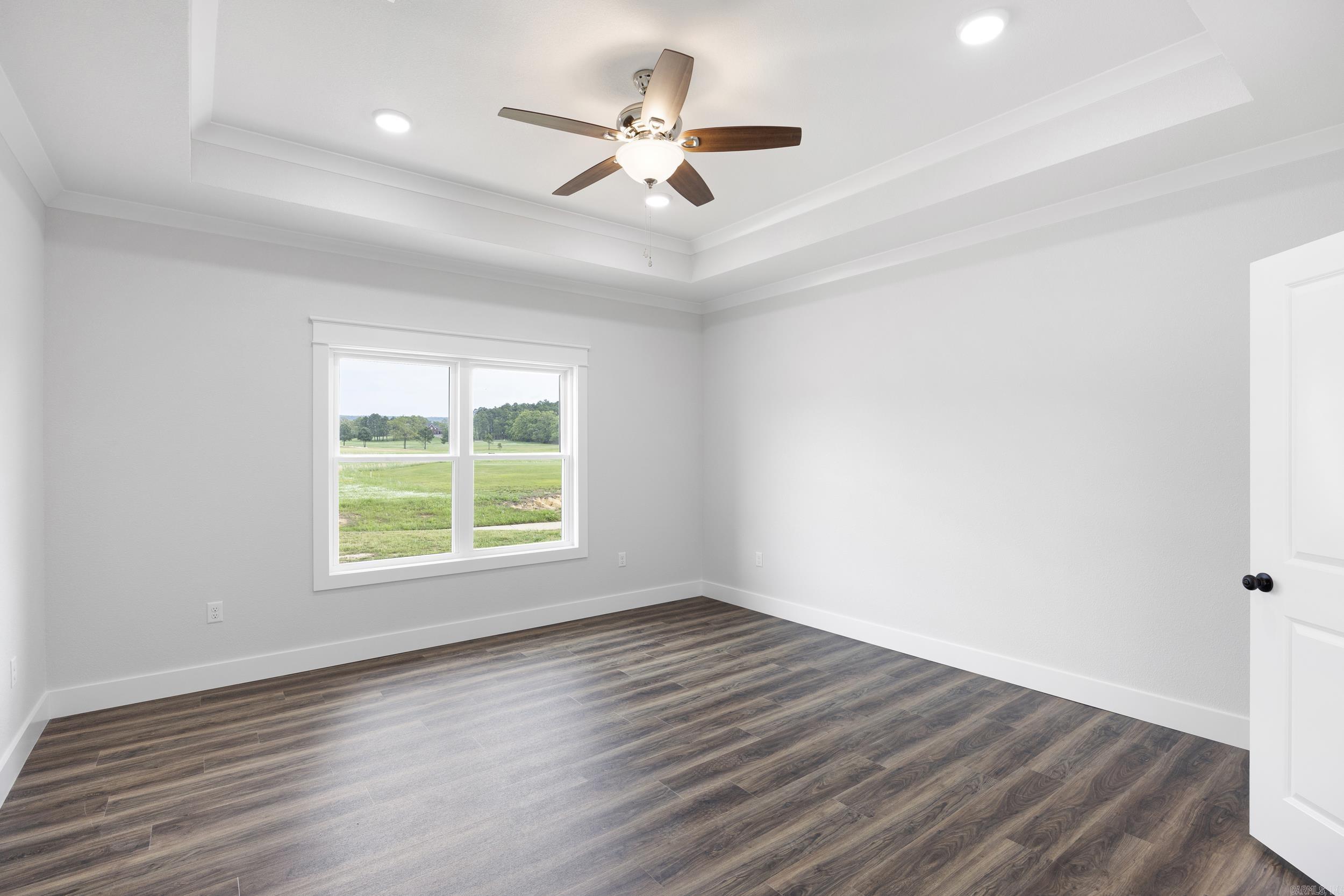 10086  Olivia  Danville, AR