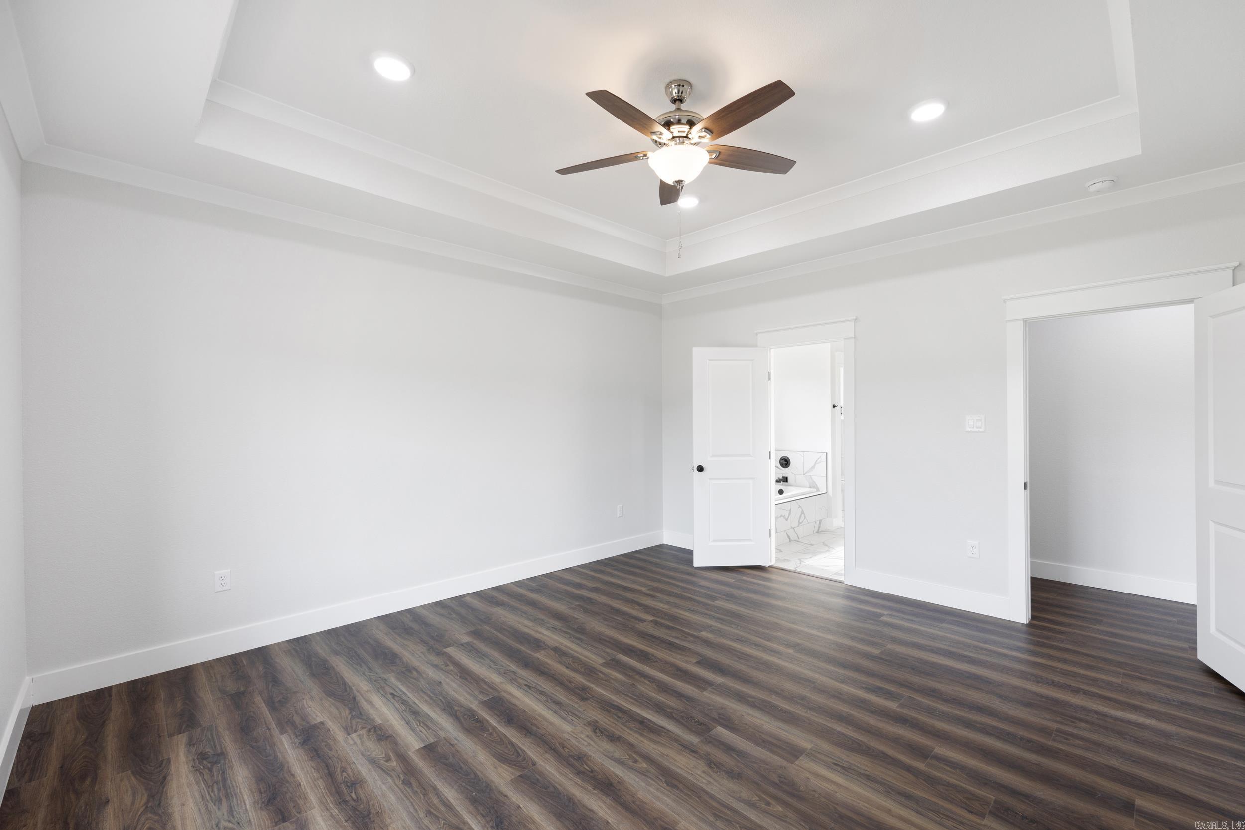10086  Olivia  Danville, AR