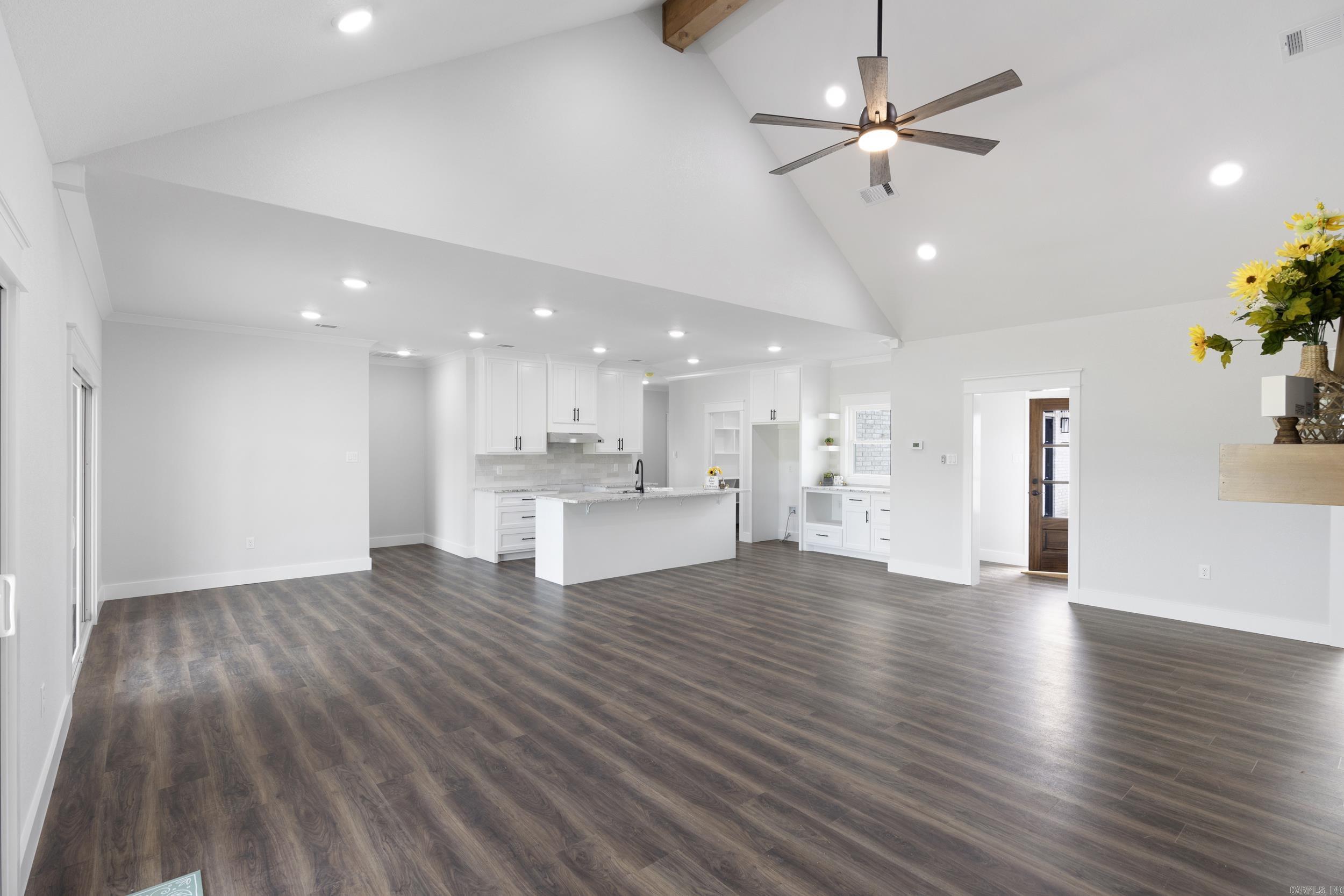 10086  Olivia  Danville, AR