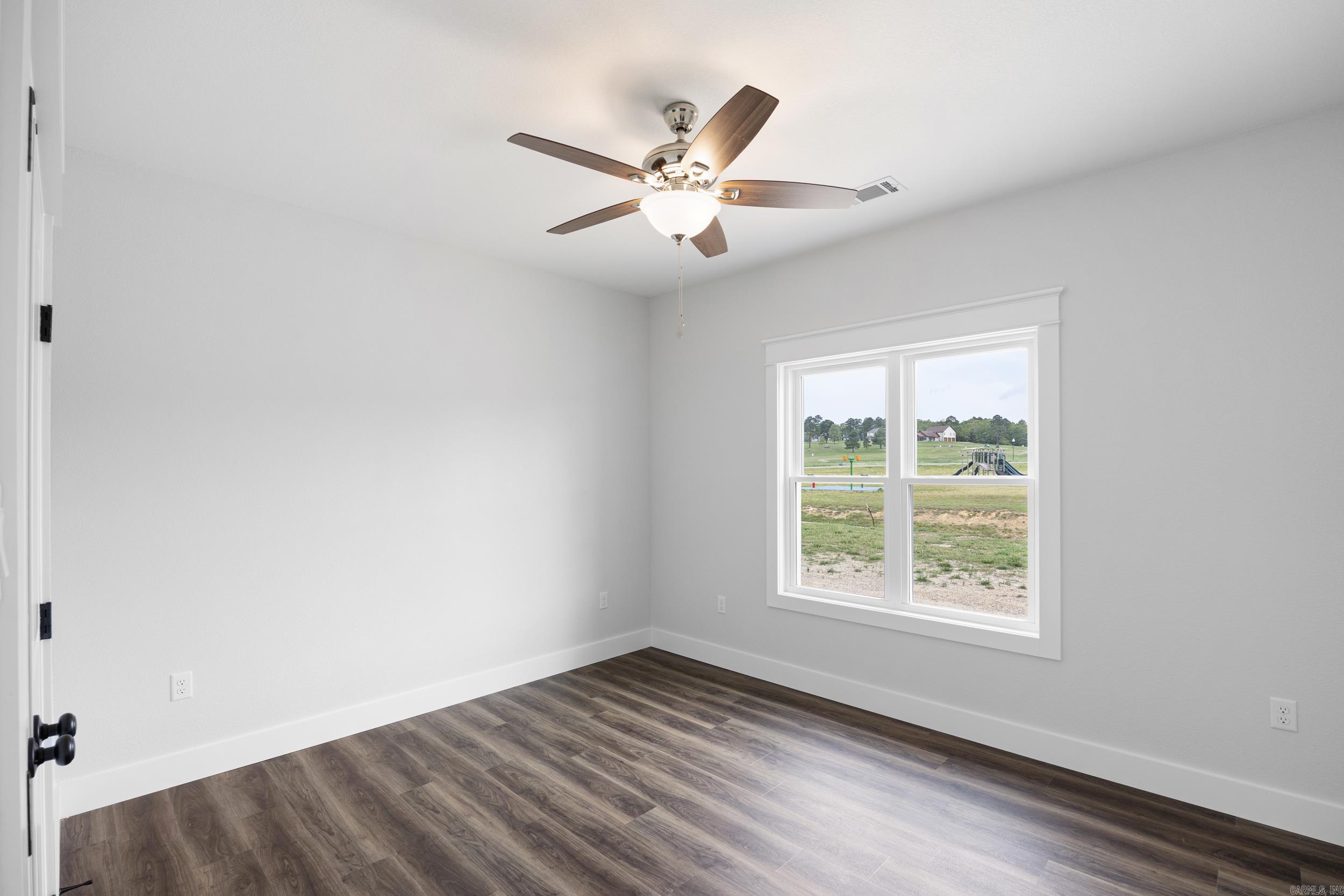 10086  Olivia  Danville, AR