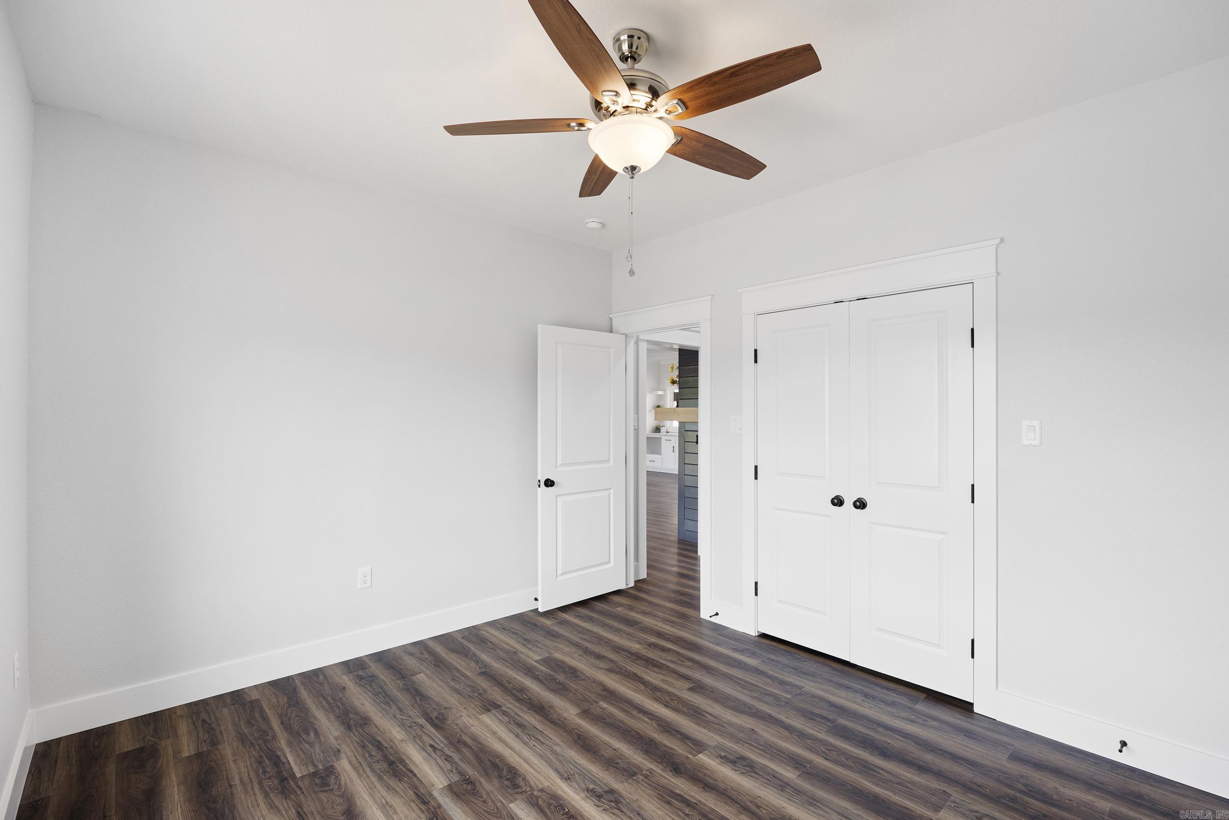 10086  Olivia  Danville, AR