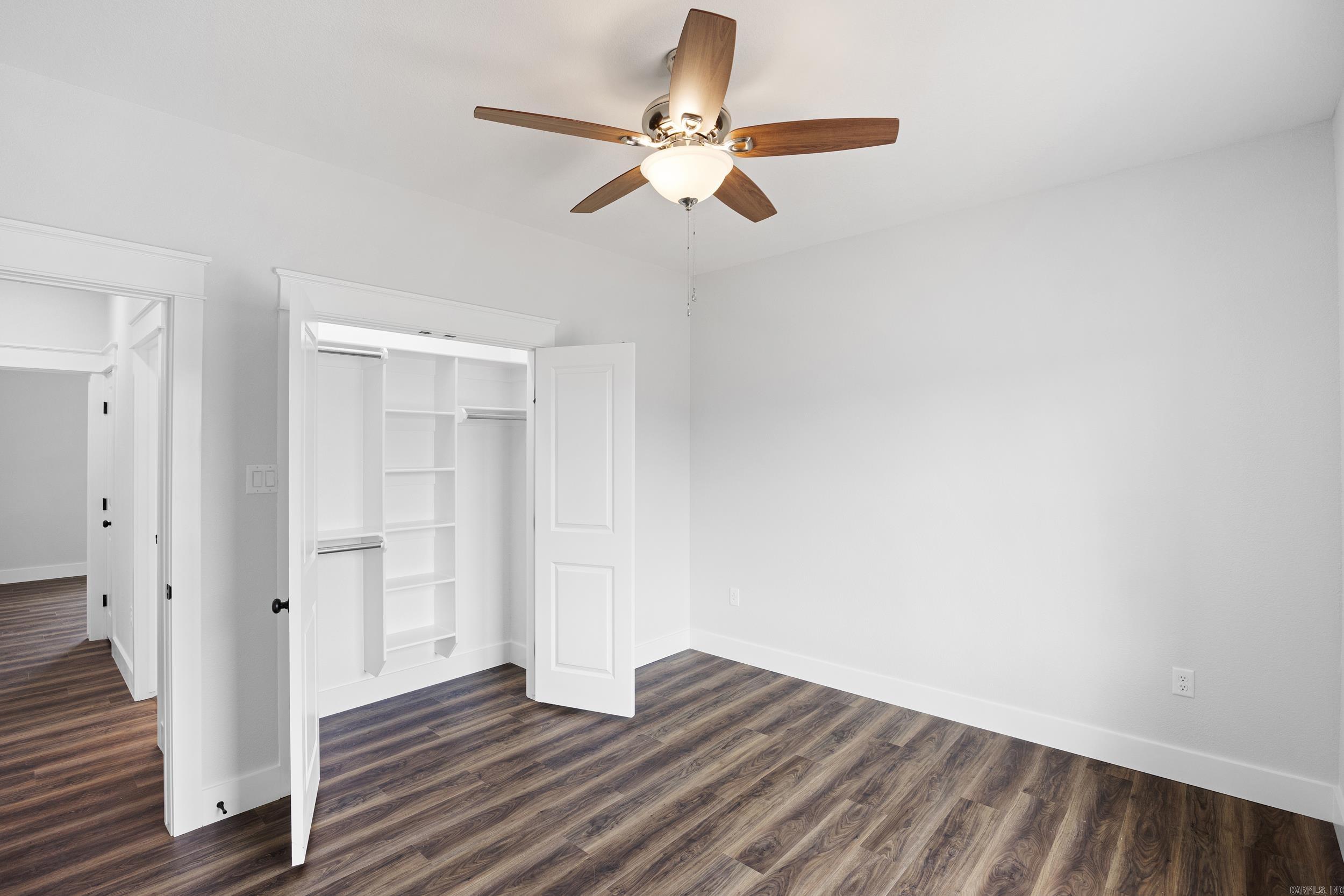 10086  Olivia  Danville, AR