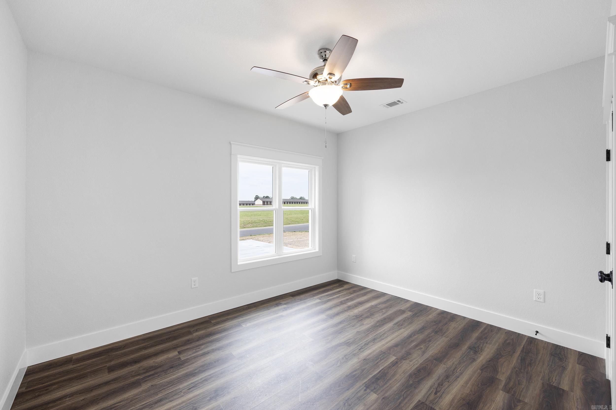 10086  Olivia  Danville, AR